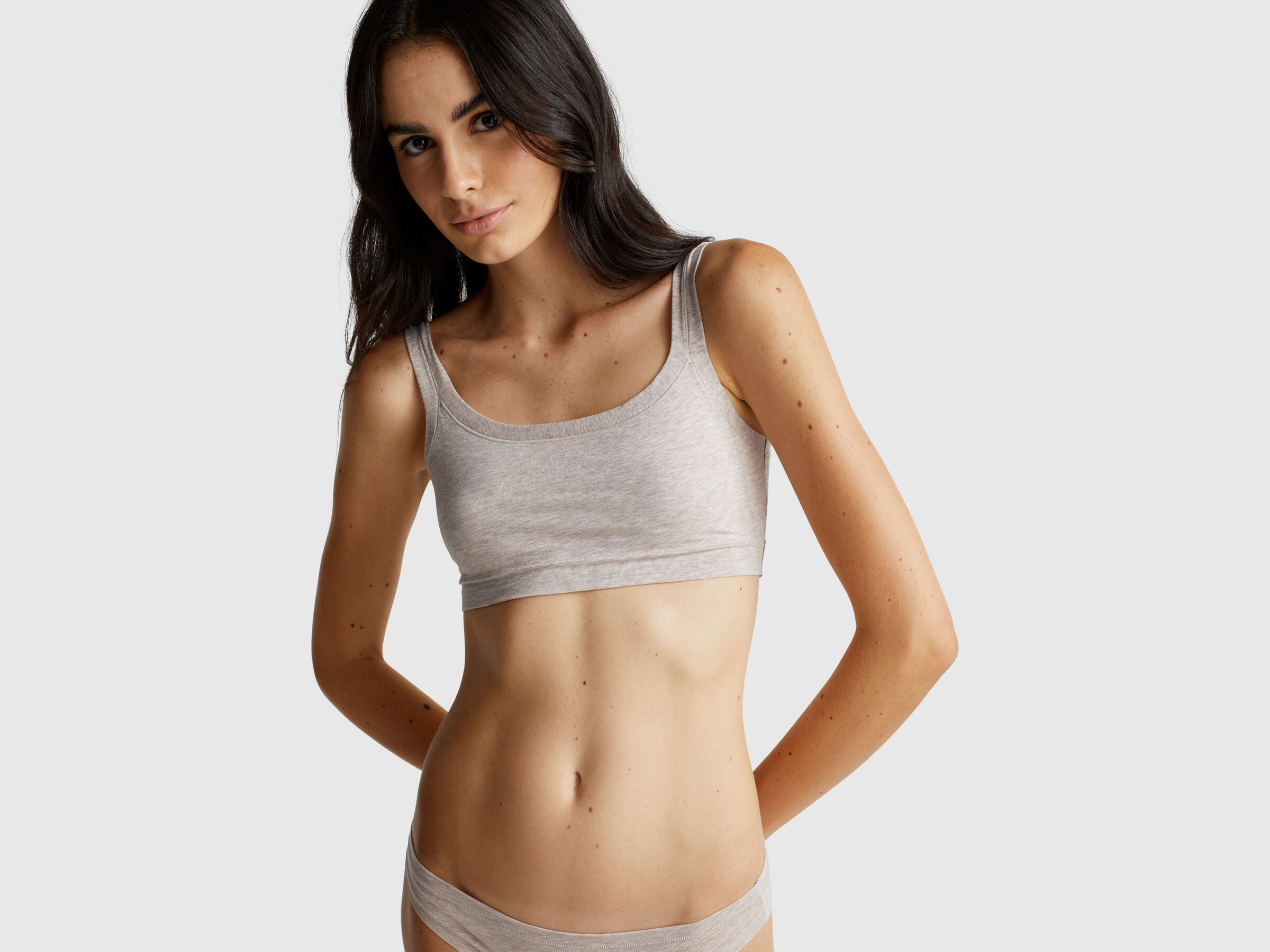 REGGISENO Donna image number 0