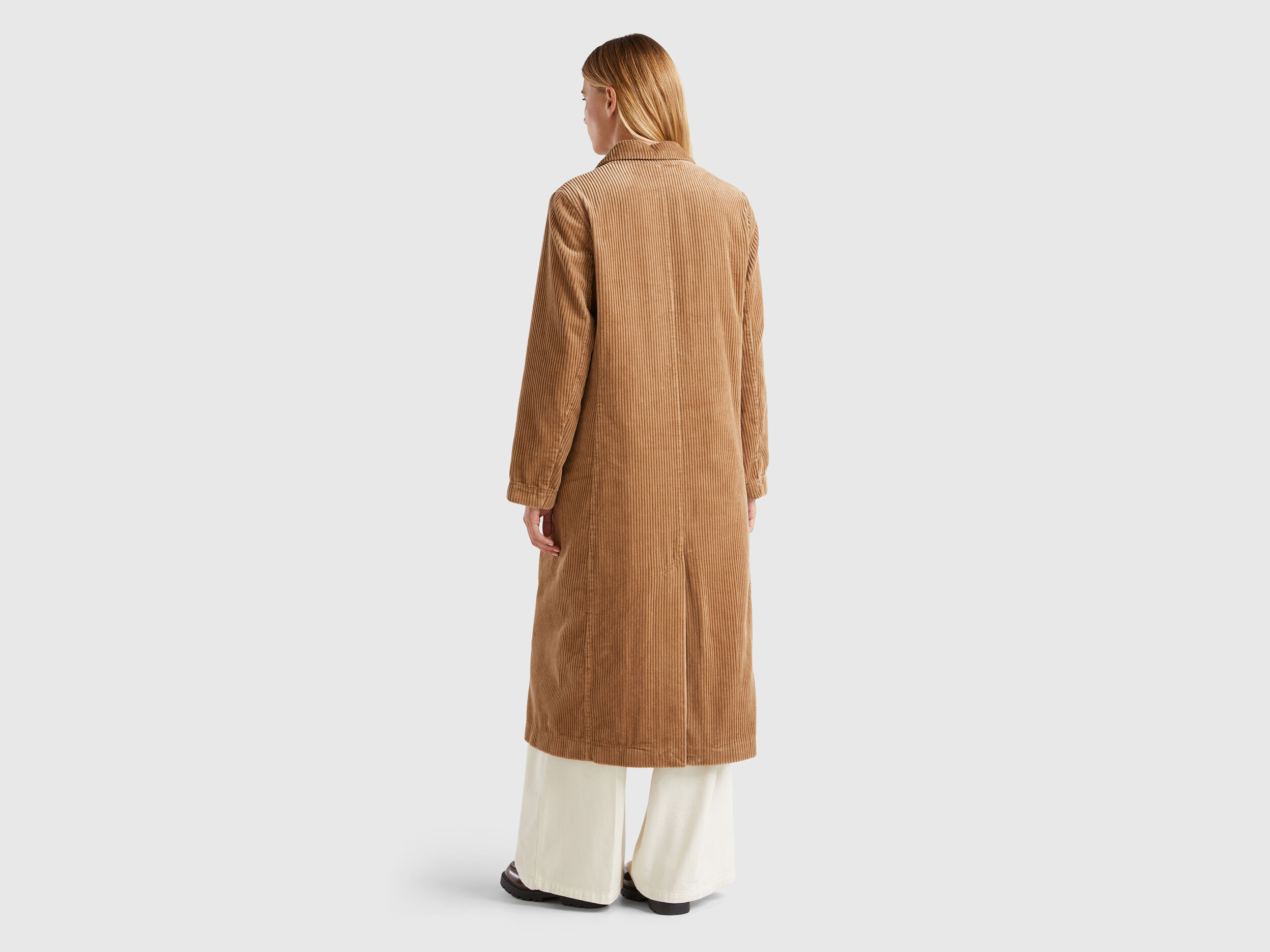 Free people abbey road duster coat clearance
