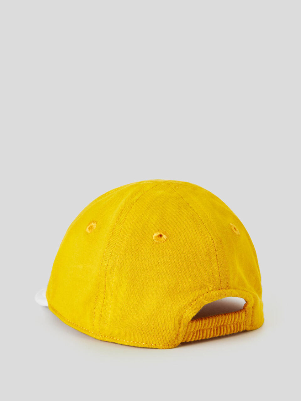 Casquette image number 2
