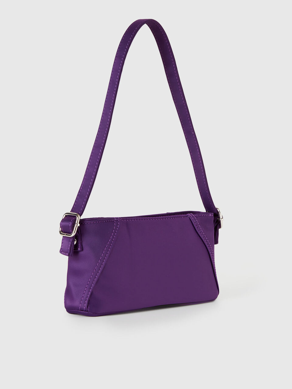 BAG Junior Girl image number null