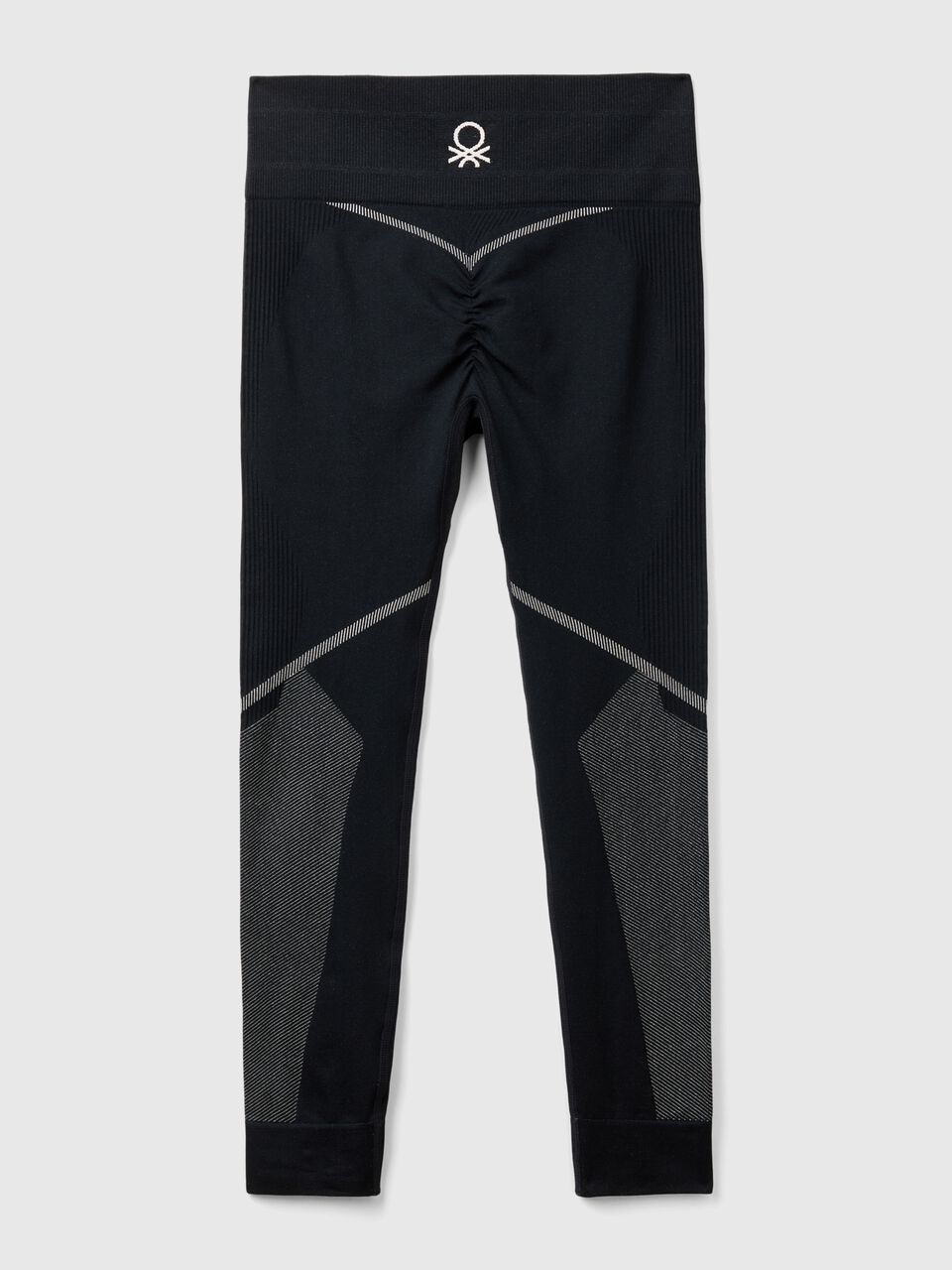 TROUSERS Femme image number 2