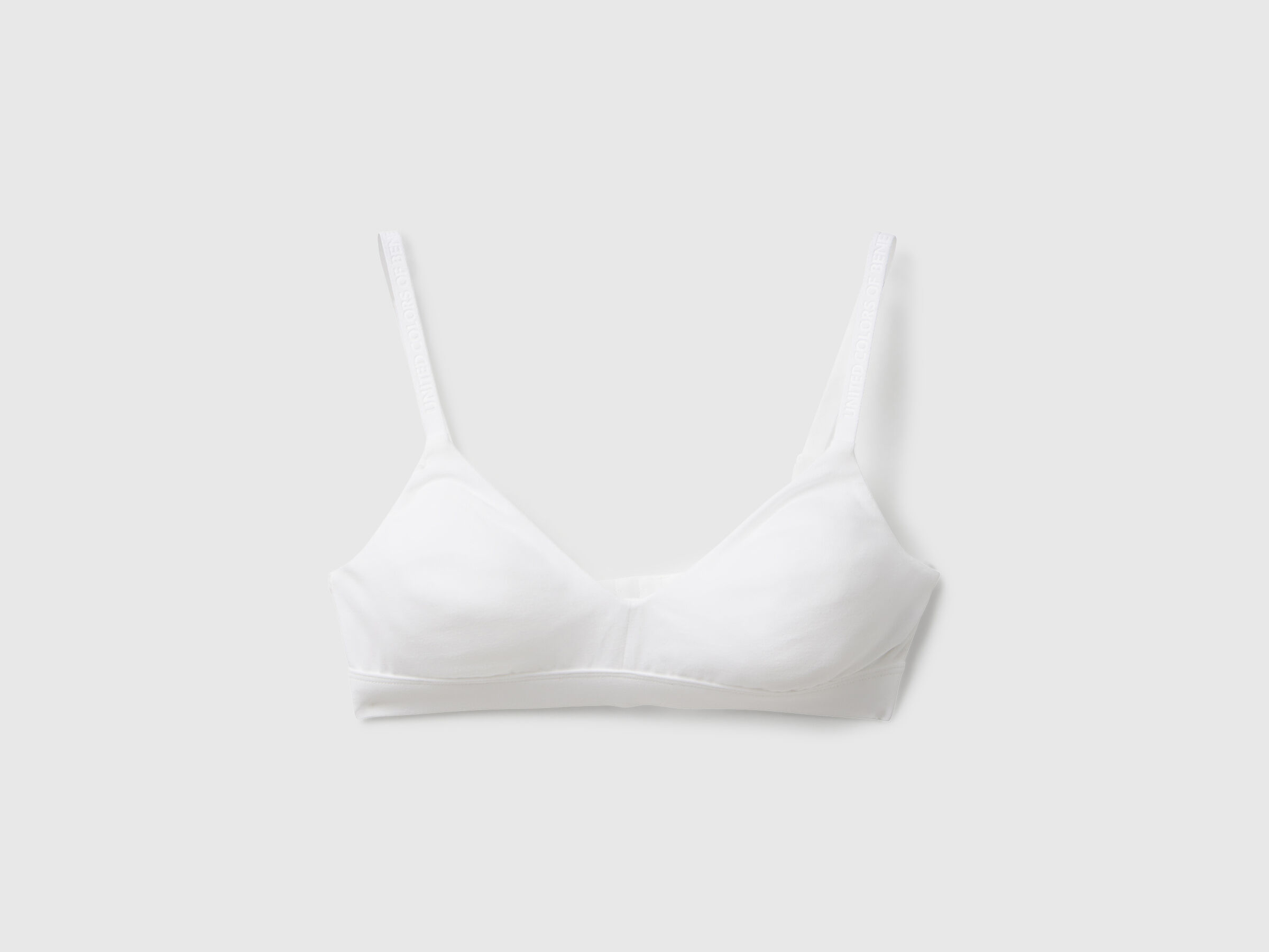 BRASSIERE Women image number 3