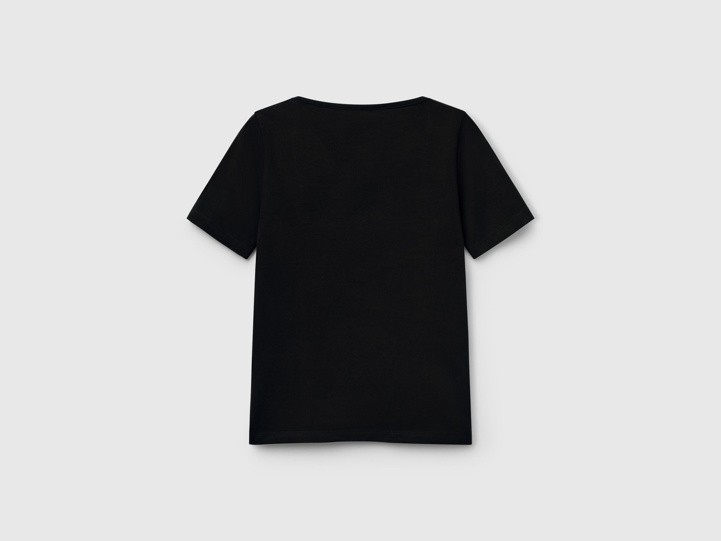 T-SHIRT Women image number 3