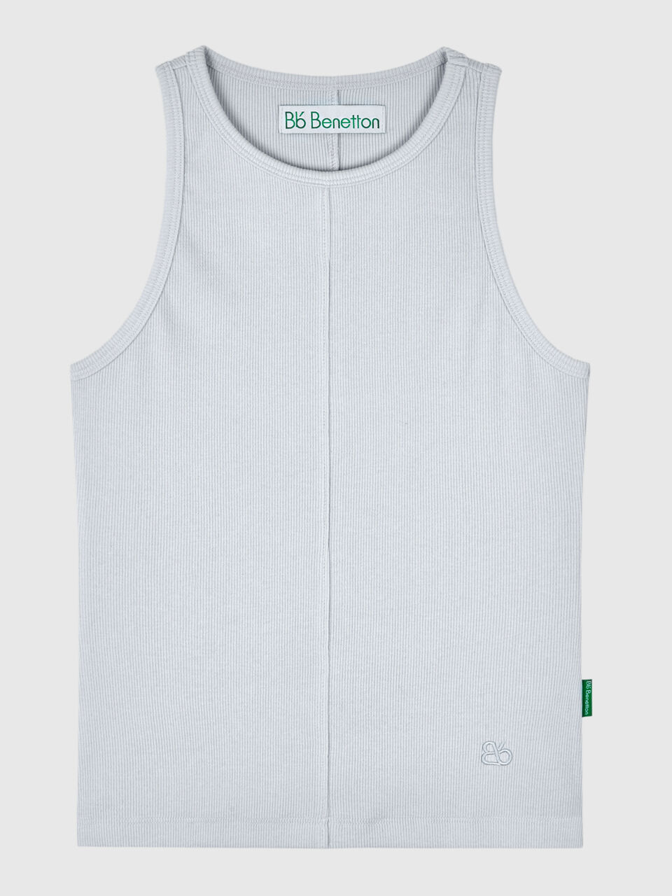 TANK-TOP Femme image number 1