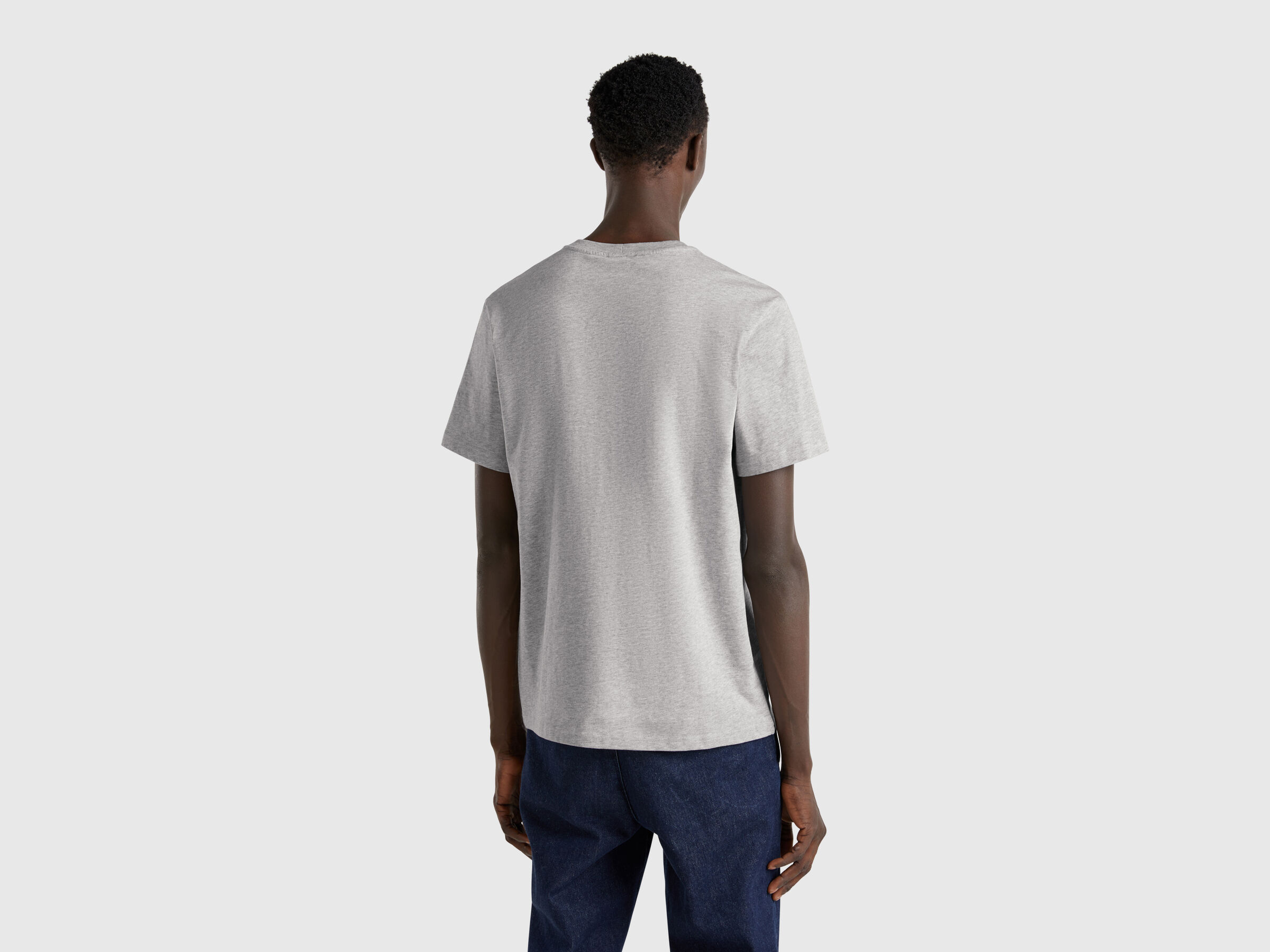 T-SHIRT Uomo image number 1