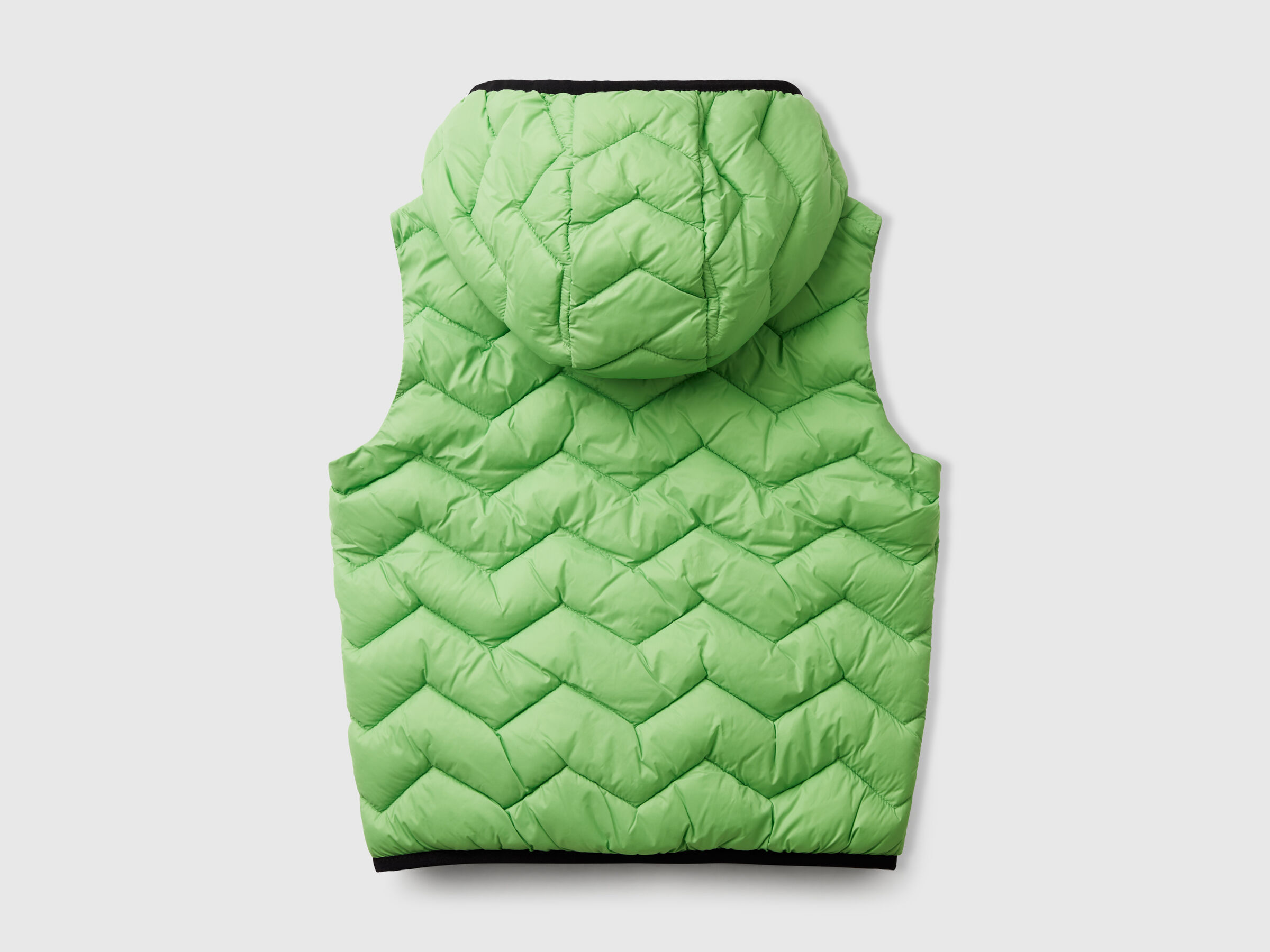 WAISTCOAT Jungen image number 1