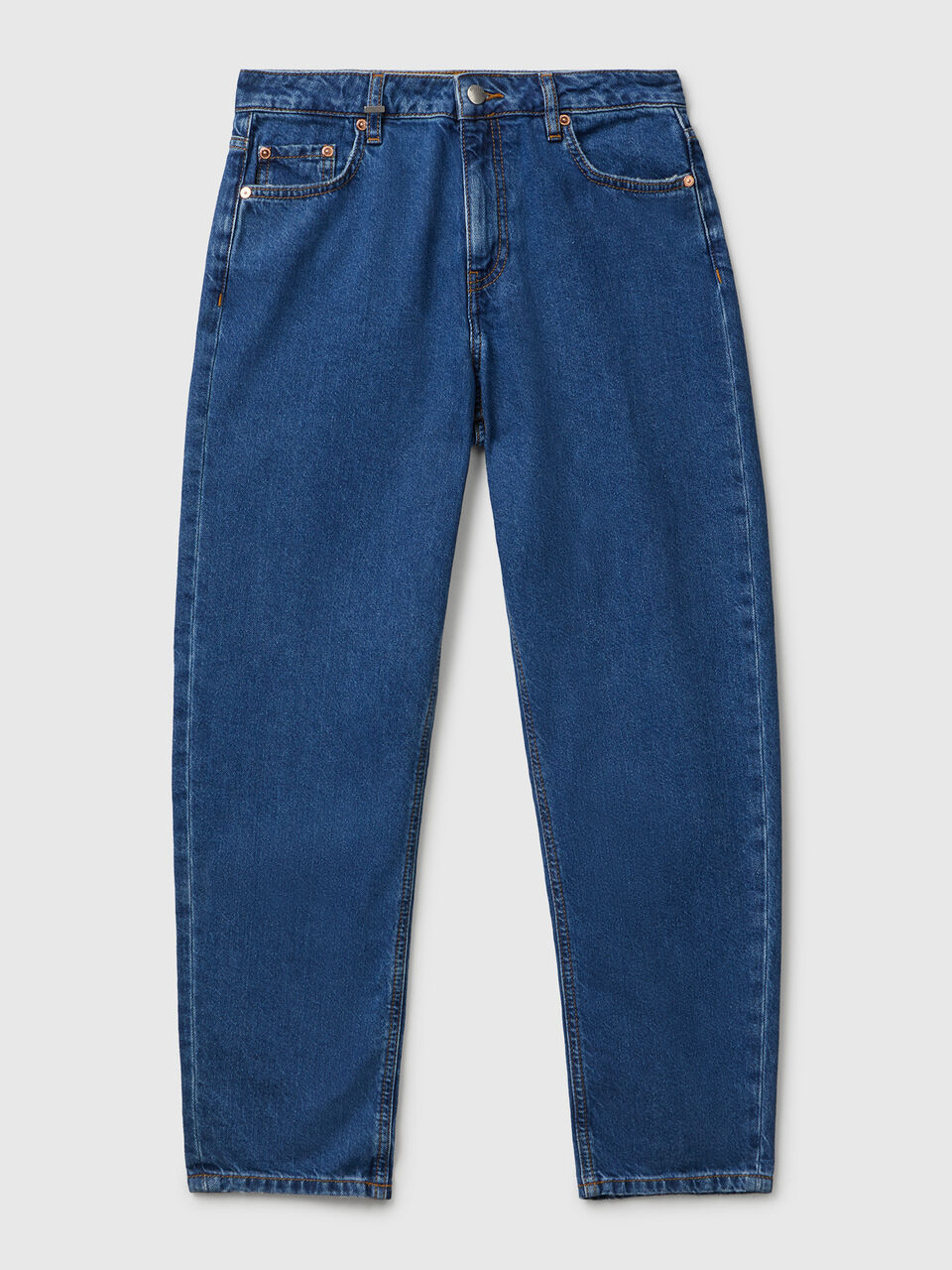 TROUSERS Damen image number 1