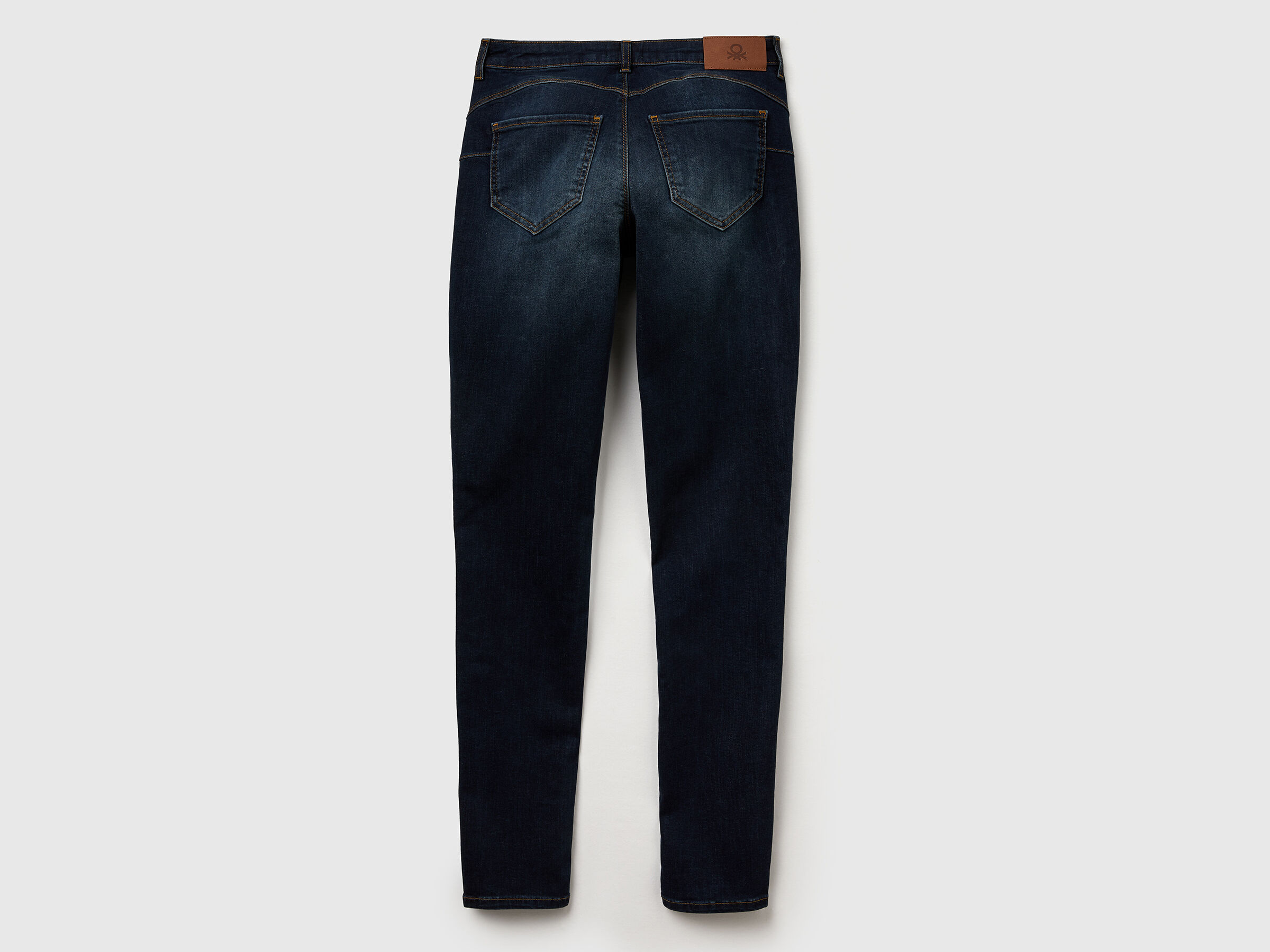 TROUSERS Women image number 5