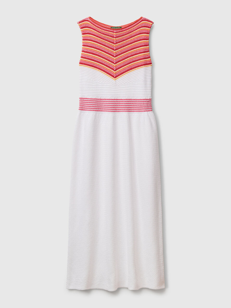 DRESS Damen image number 1
