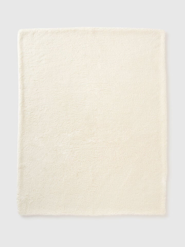 BLANKET Newborn