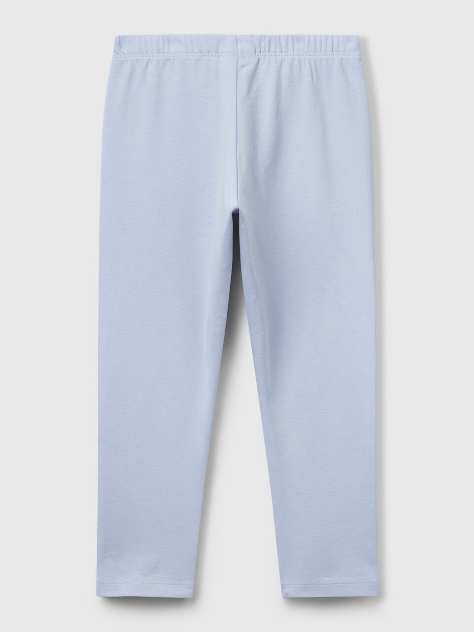 LEGGINGS Filles image number 2