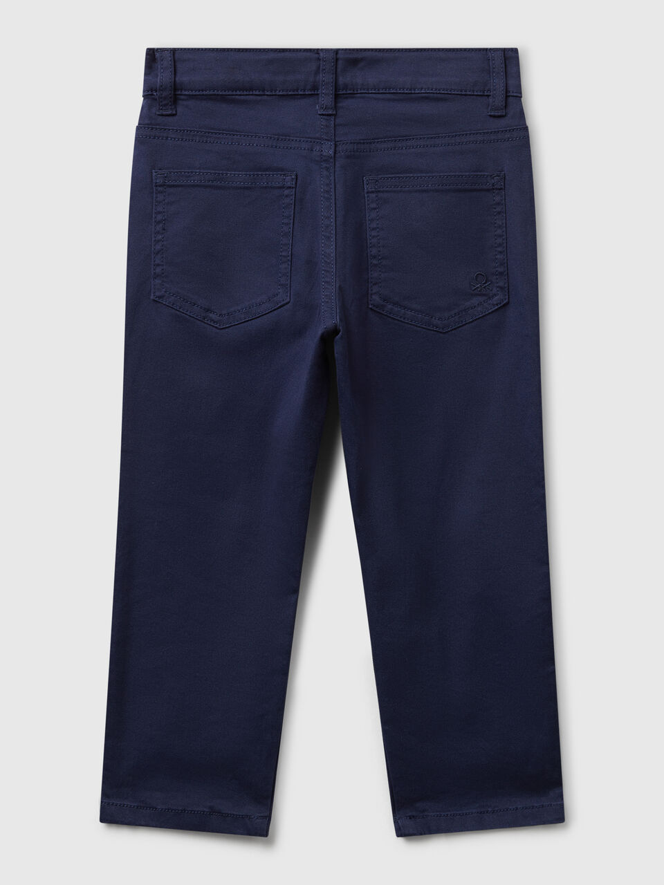 TROUSERS Garçon image number 2