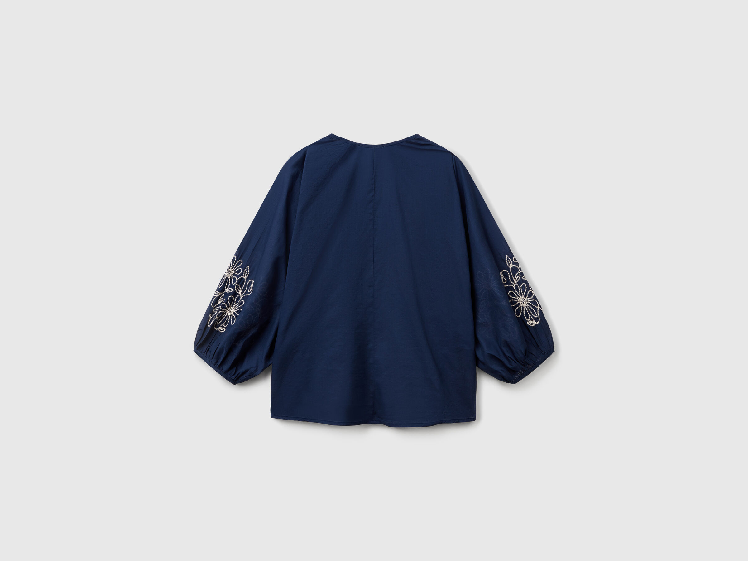 SHIRT Women image number 3