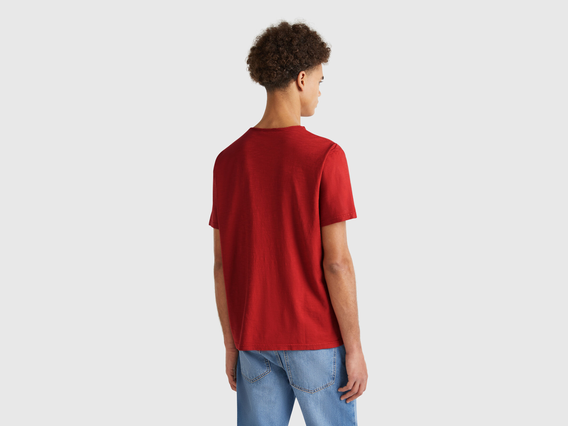 T-SHIRT Uomo image number 1