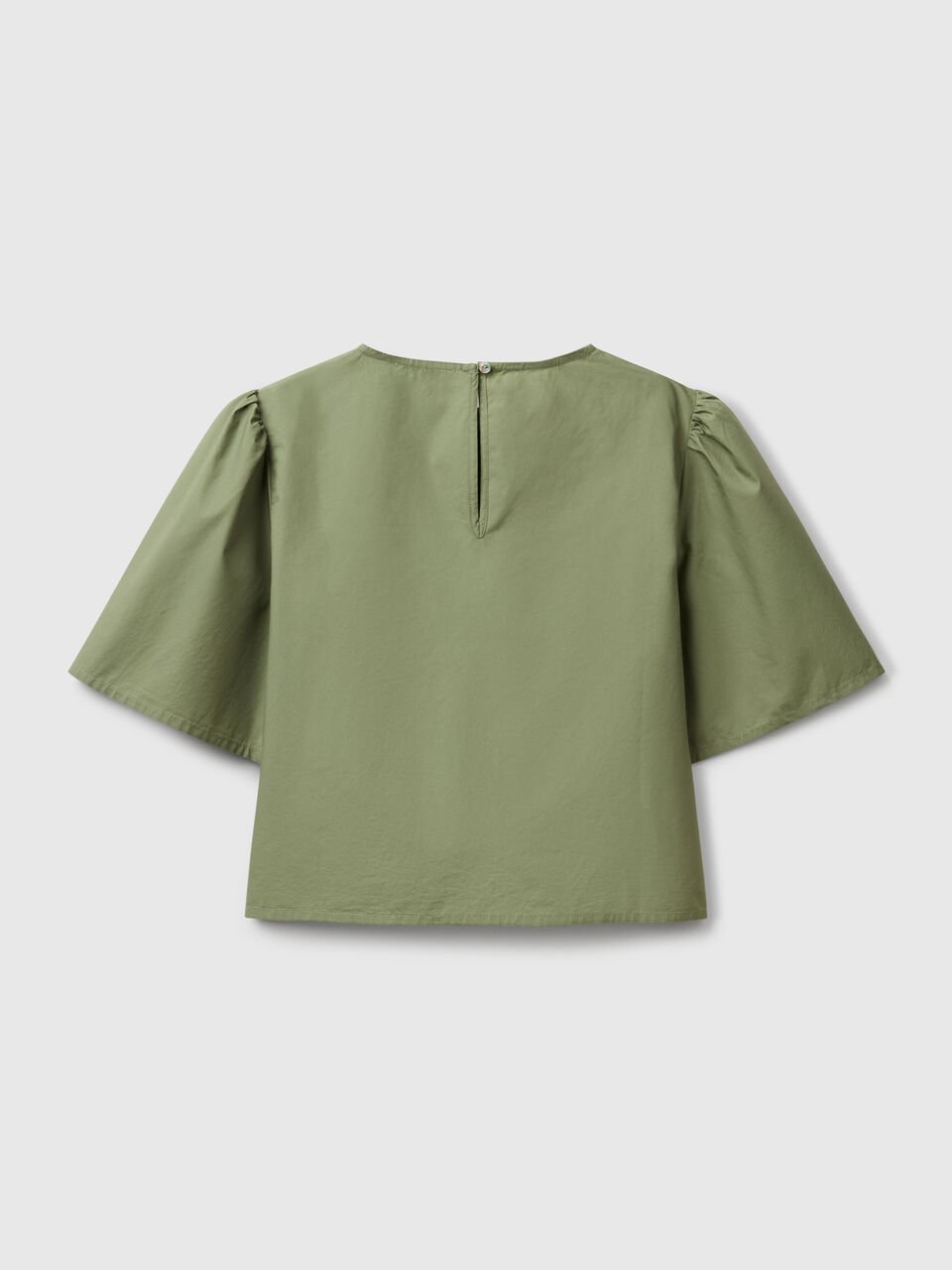 BLUSA Donna image number 2