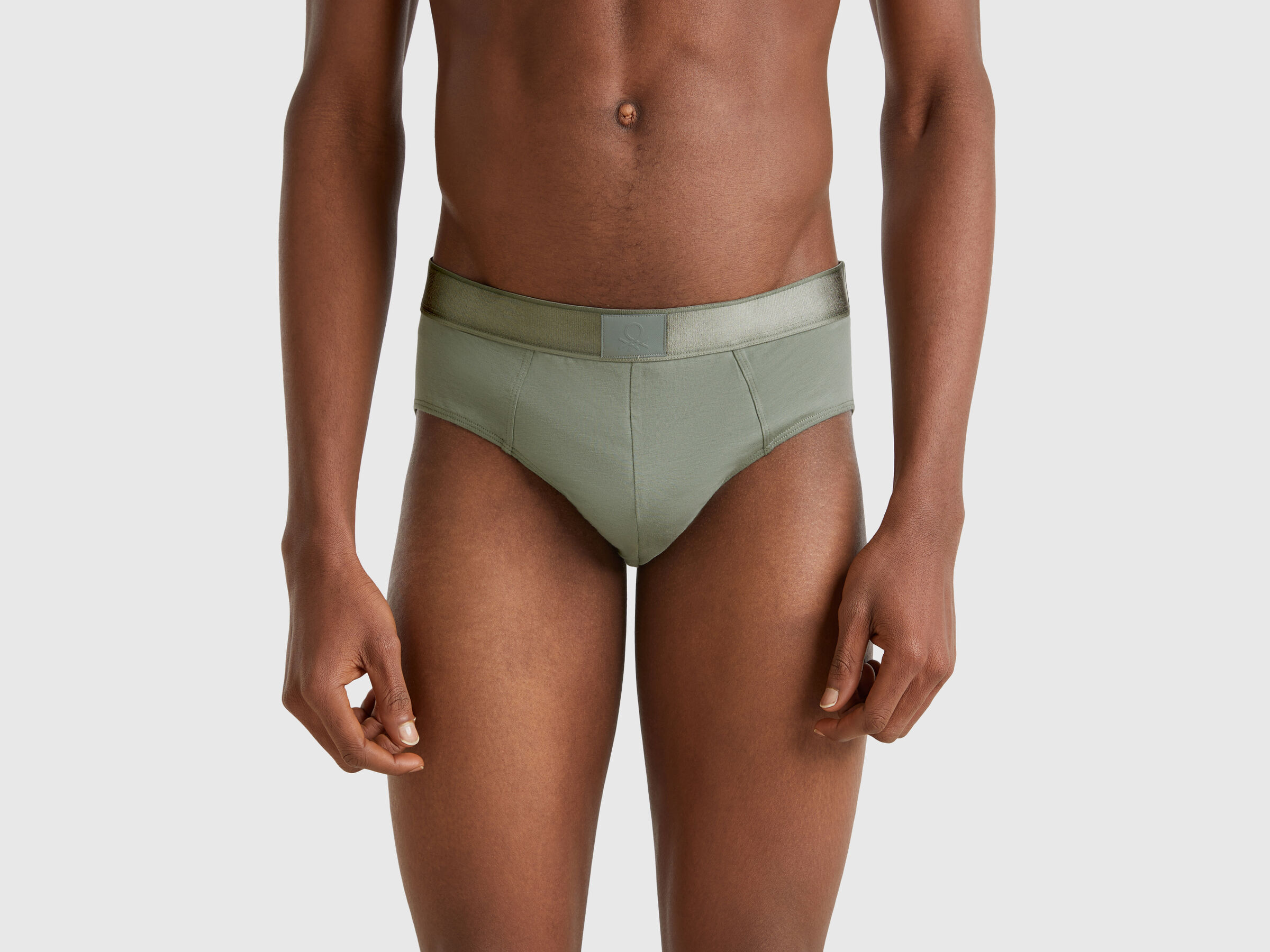 SLIP Men image number 0