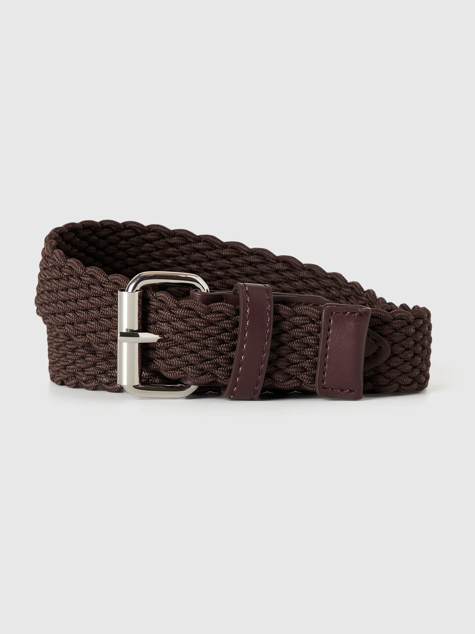 BELT Homme image number null