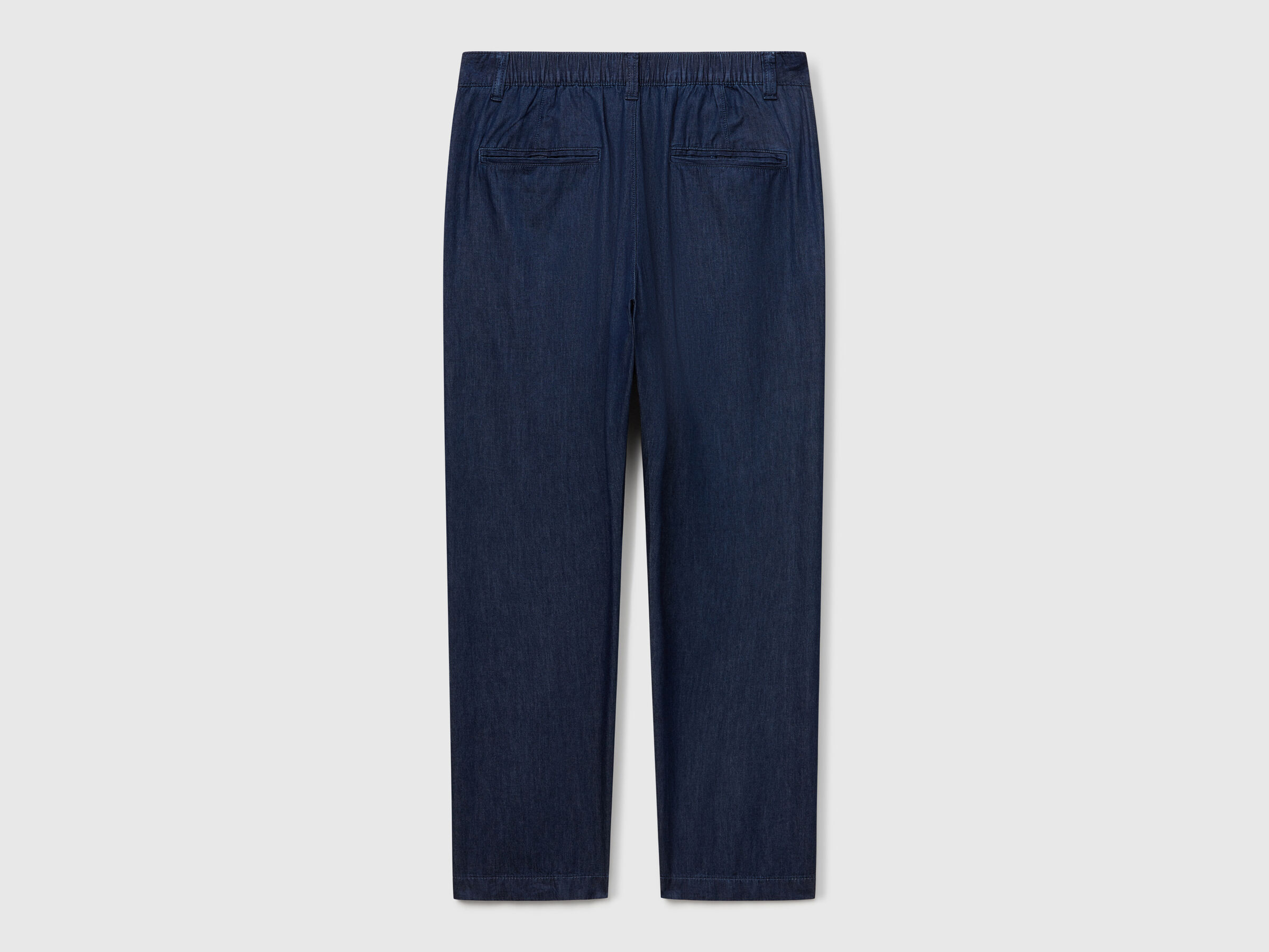 TROUSERS Herren image number 4