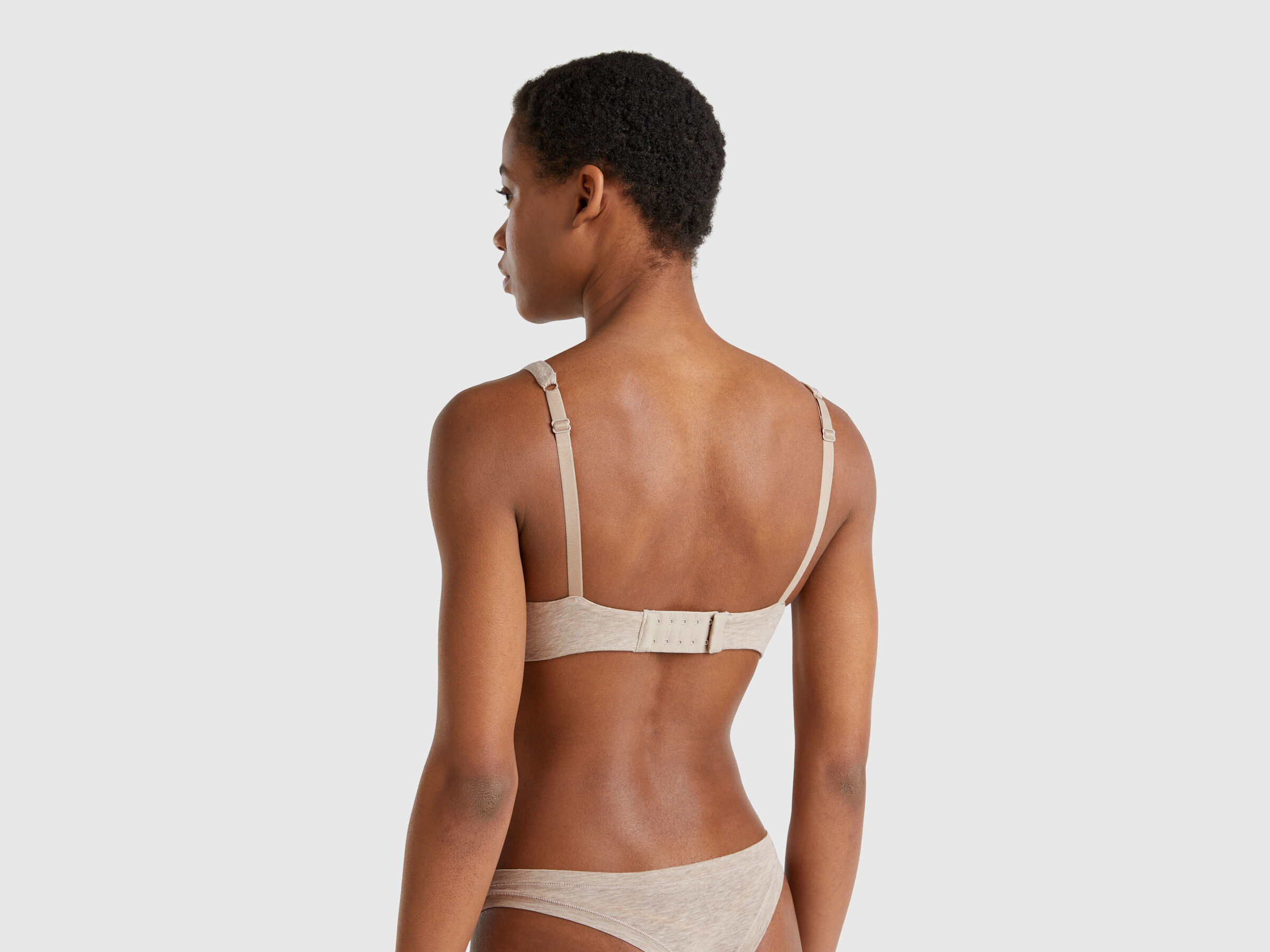 BRASSIERE Women image number 1