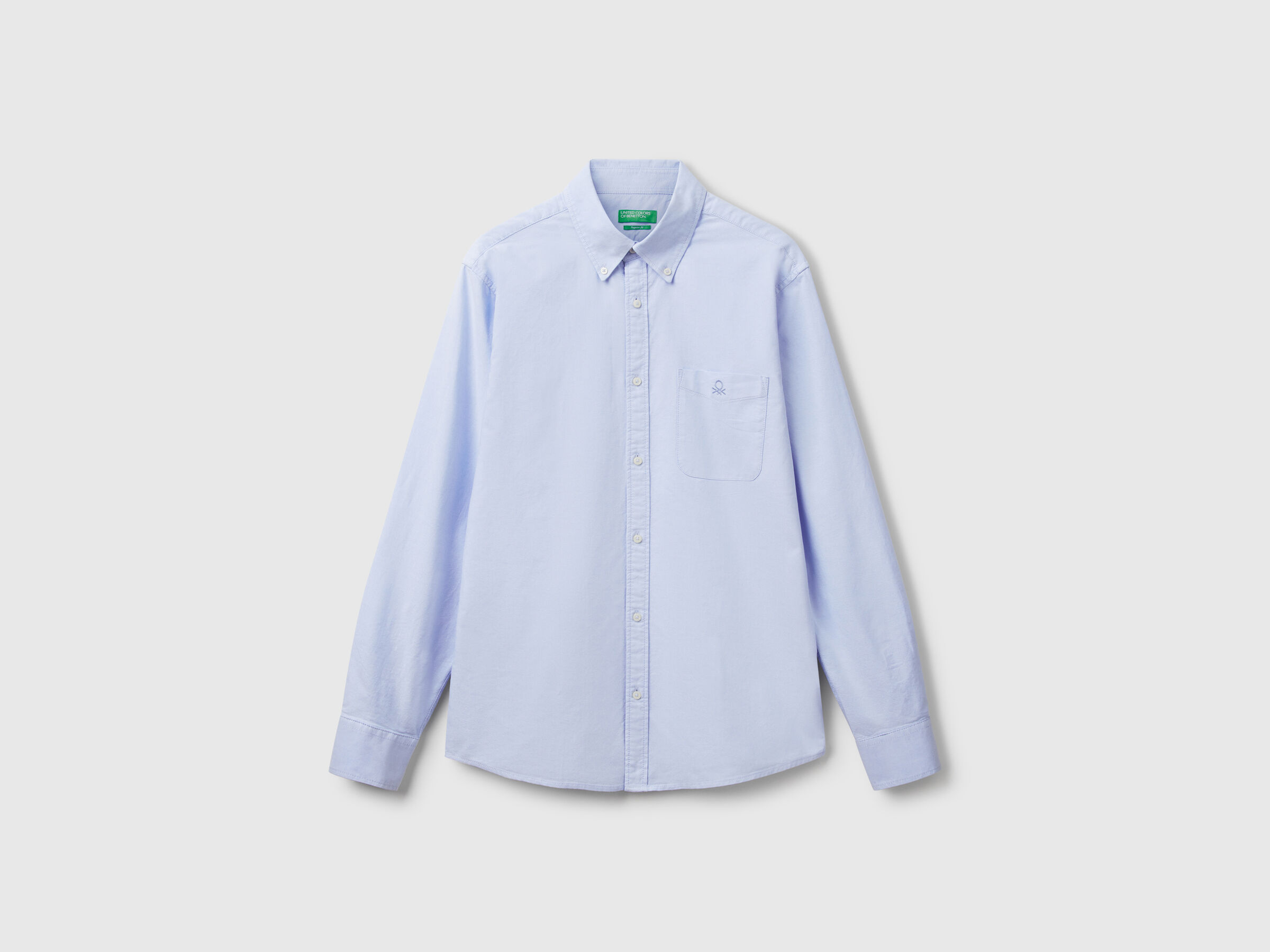 SHIRT Homme image number 3