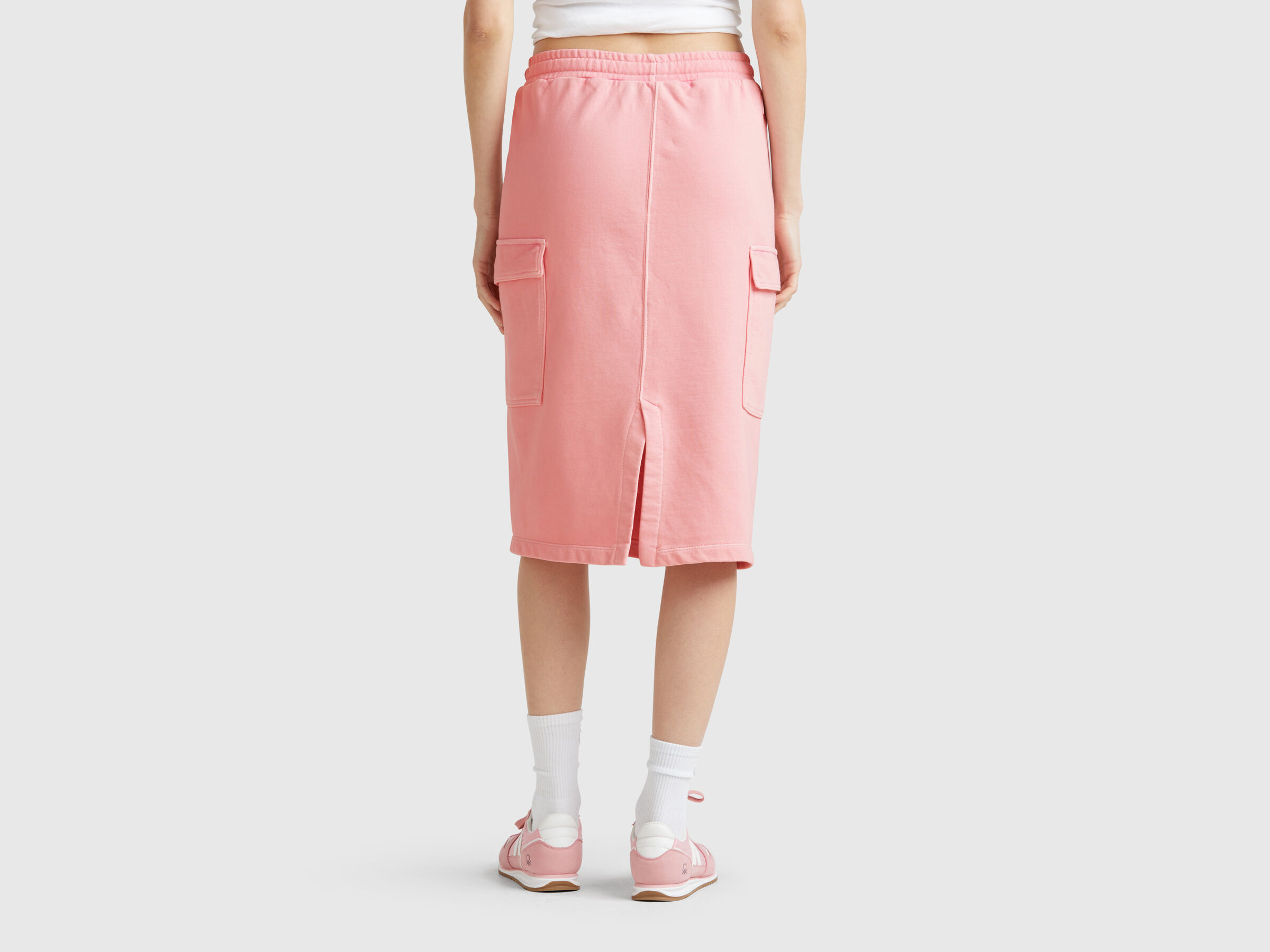 SKIRT Damen image number 1