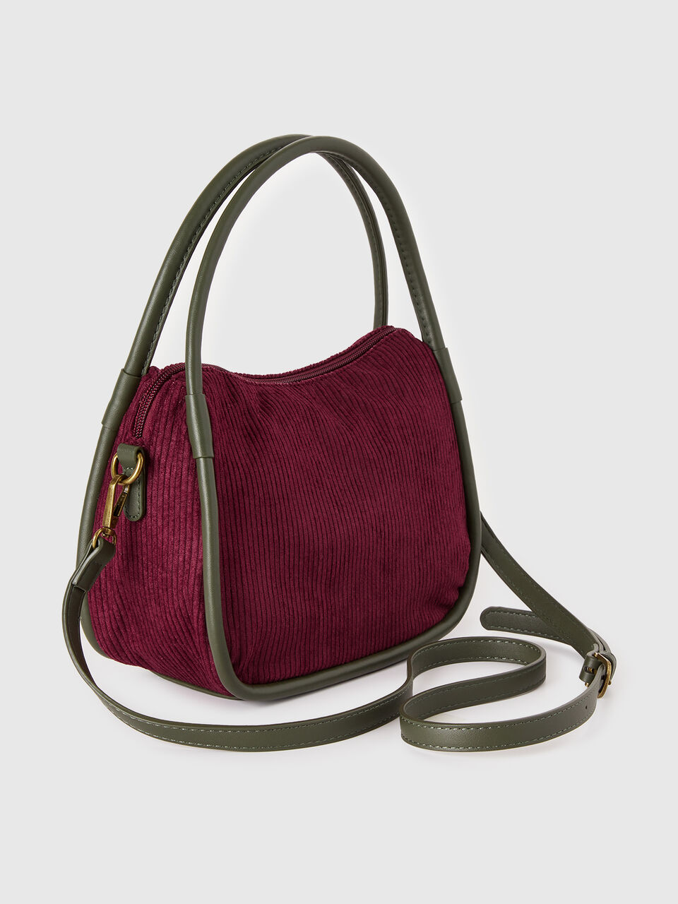 BAG Femme image number 2