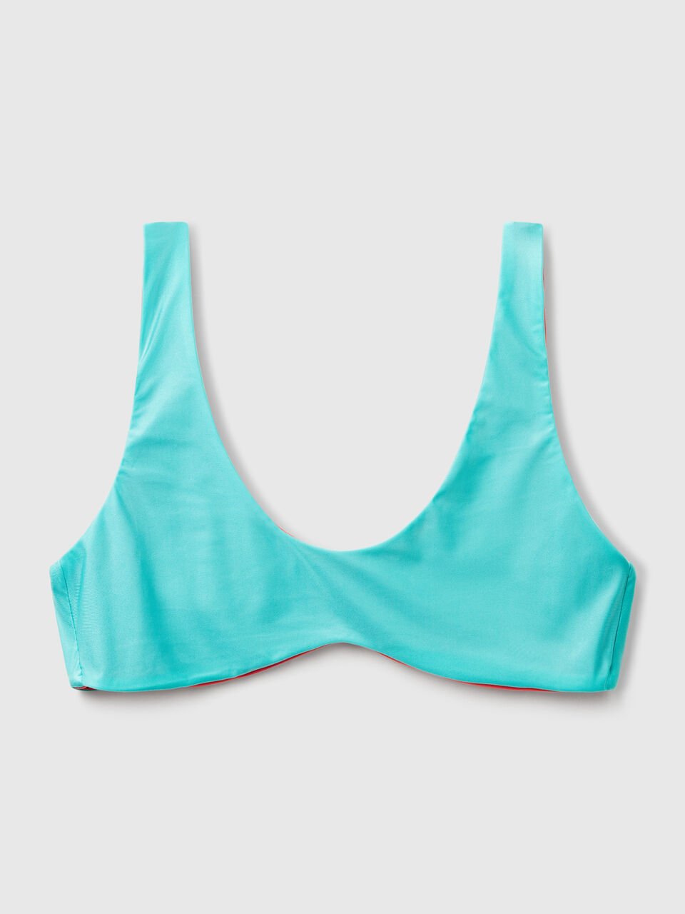 REGGISENO Donna image number 1
