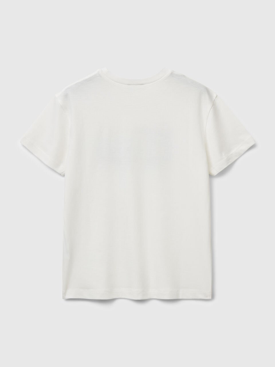 T-SHIRT Bambino image number 2