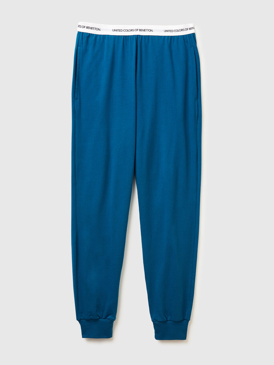 PANTALONE Uomo image number 1