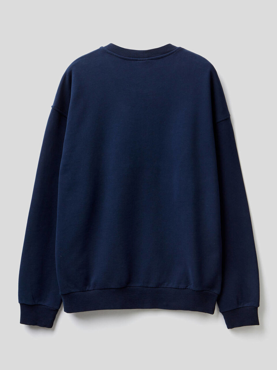 Sweat Peanuts en 100% coton bio image number null