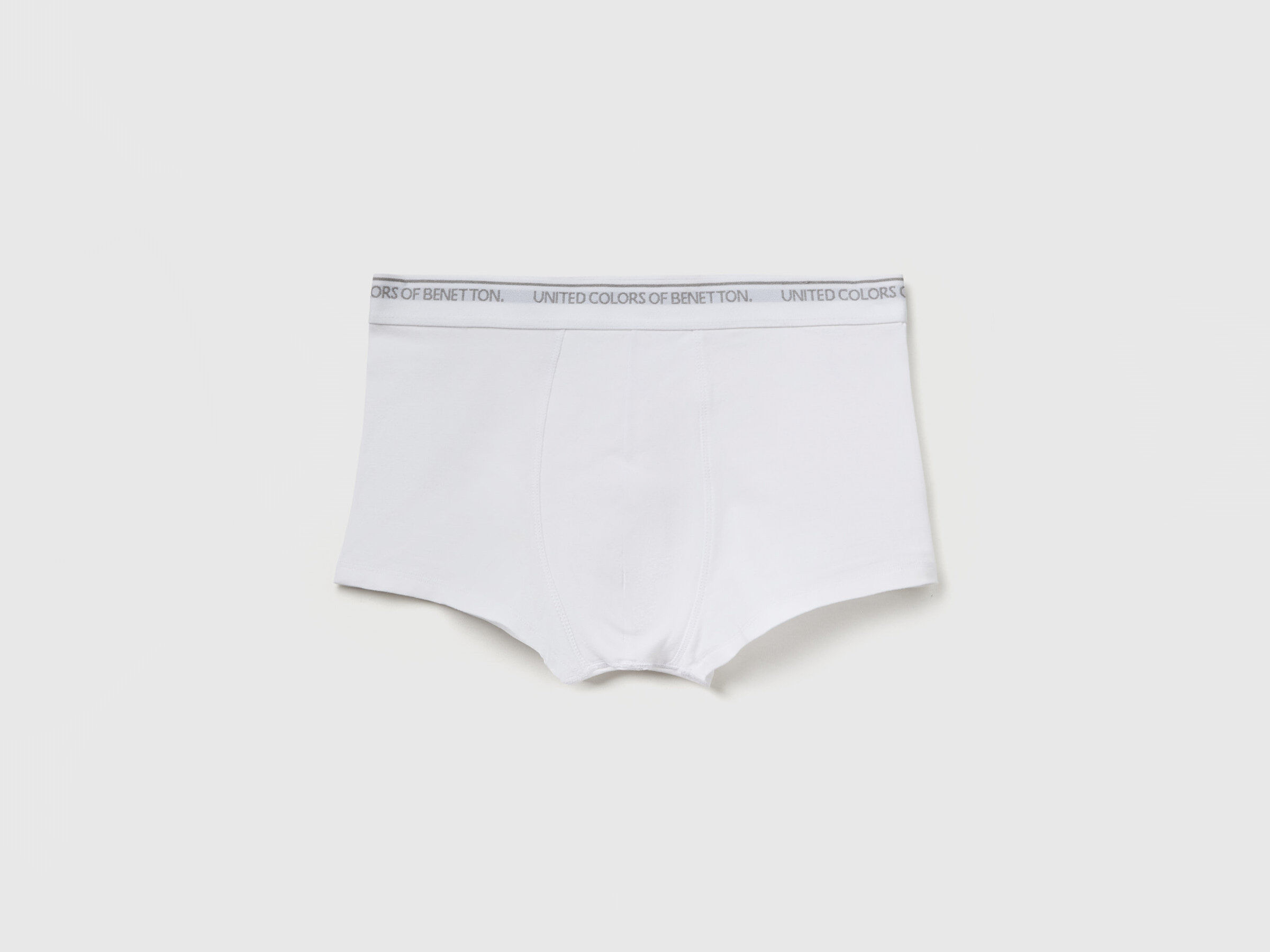 BOXER Homme image number 2