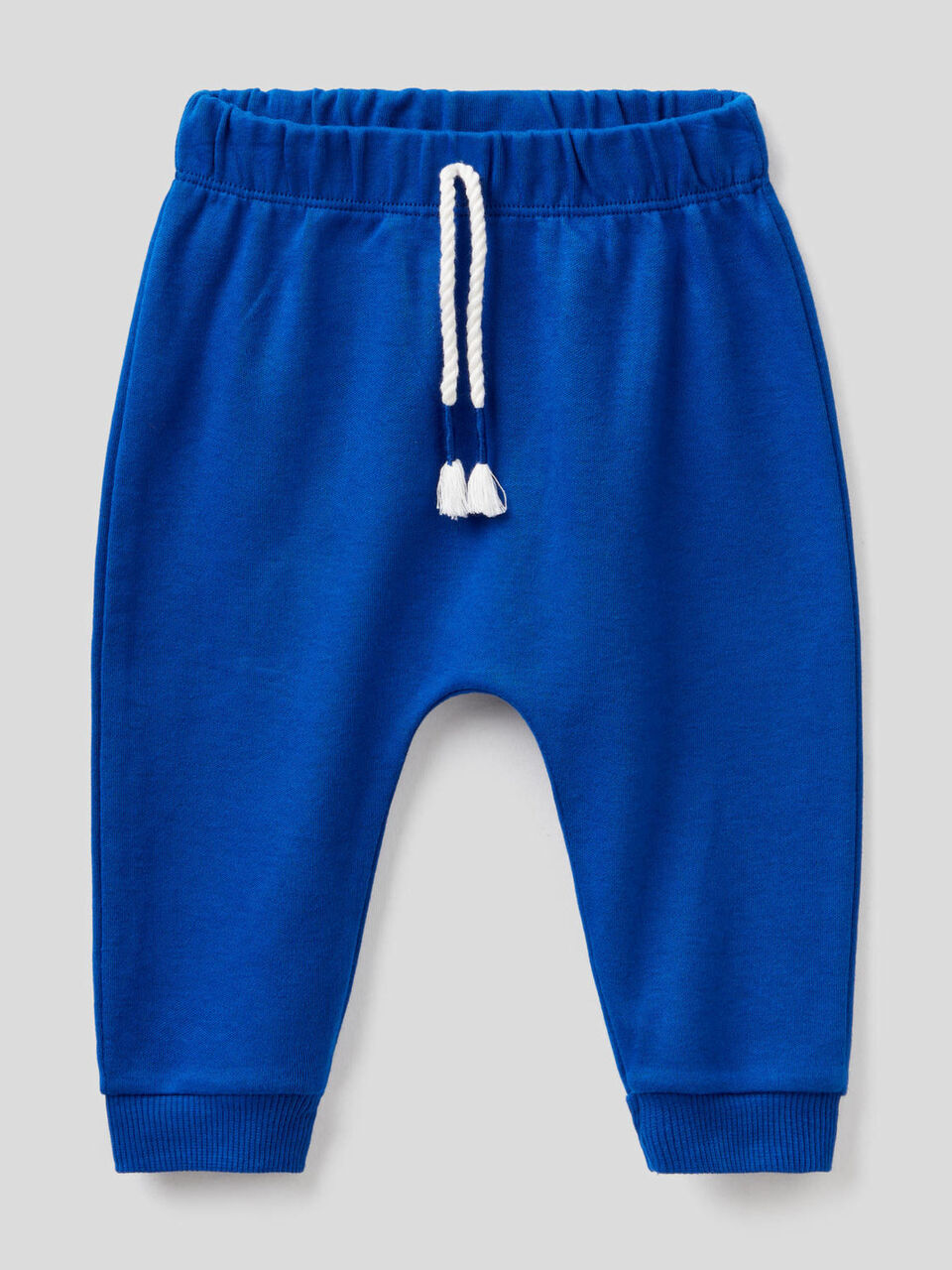 Ensemble en 100% coton bio image number 2