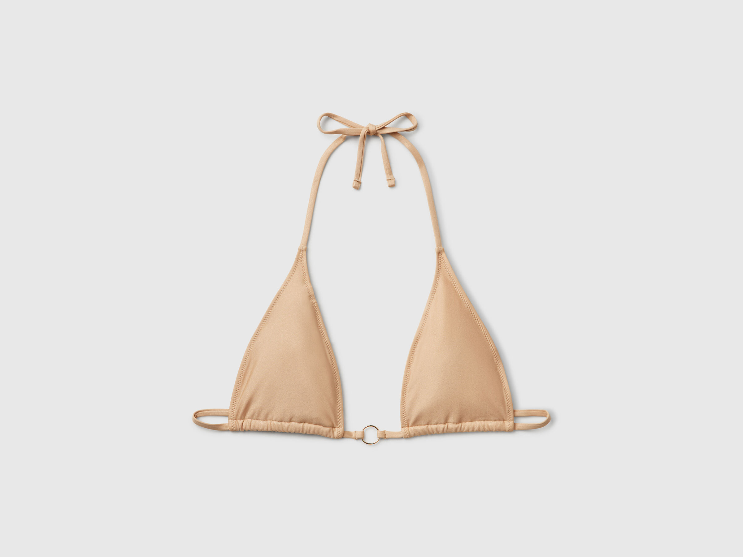 BRASSIERE Damen image number 2