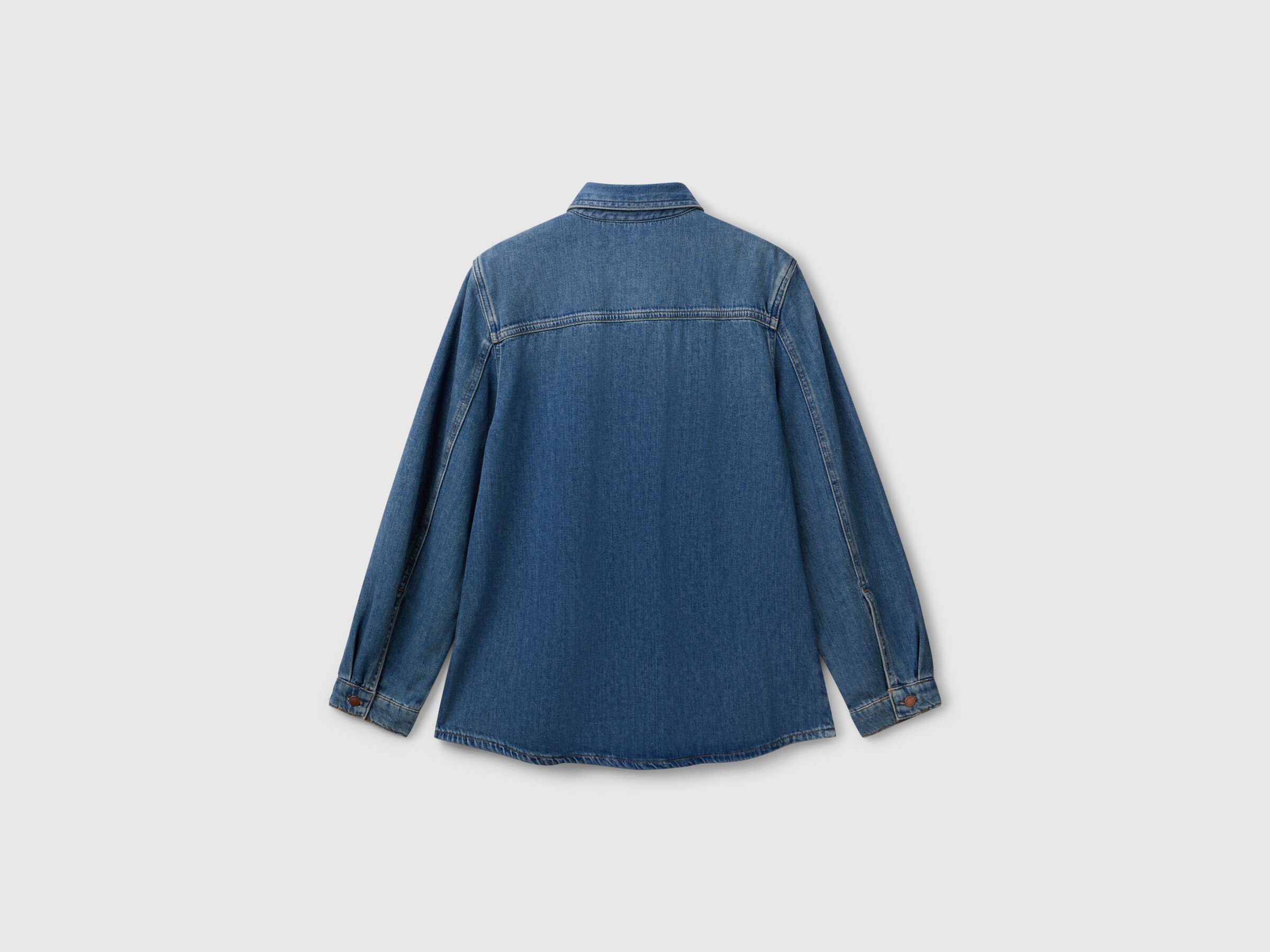 SHIRT Women image number 4