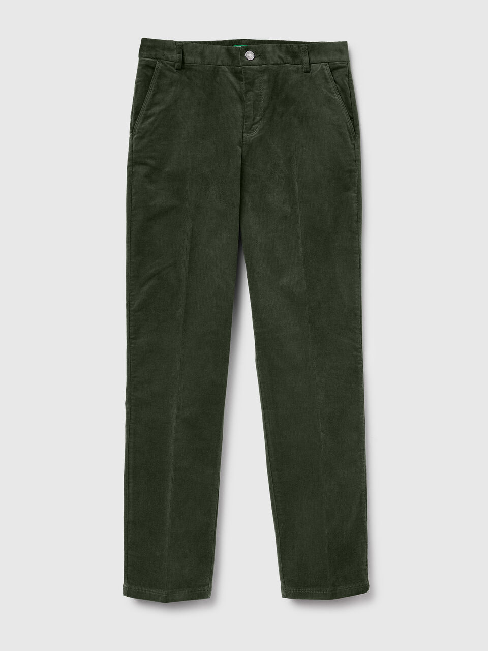 PANTALONE Donna image number 1