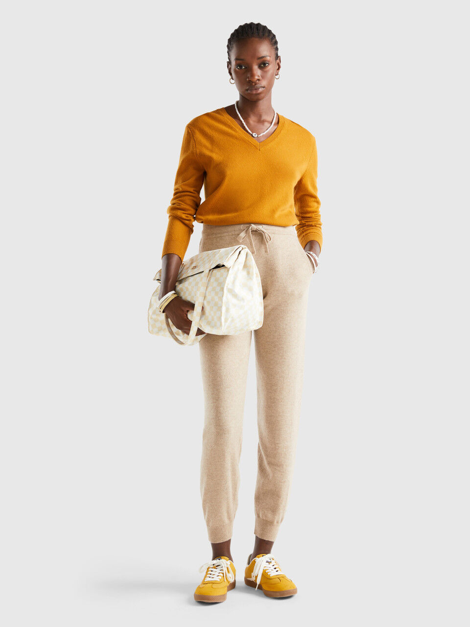 Nouvelle collection benetton femme store