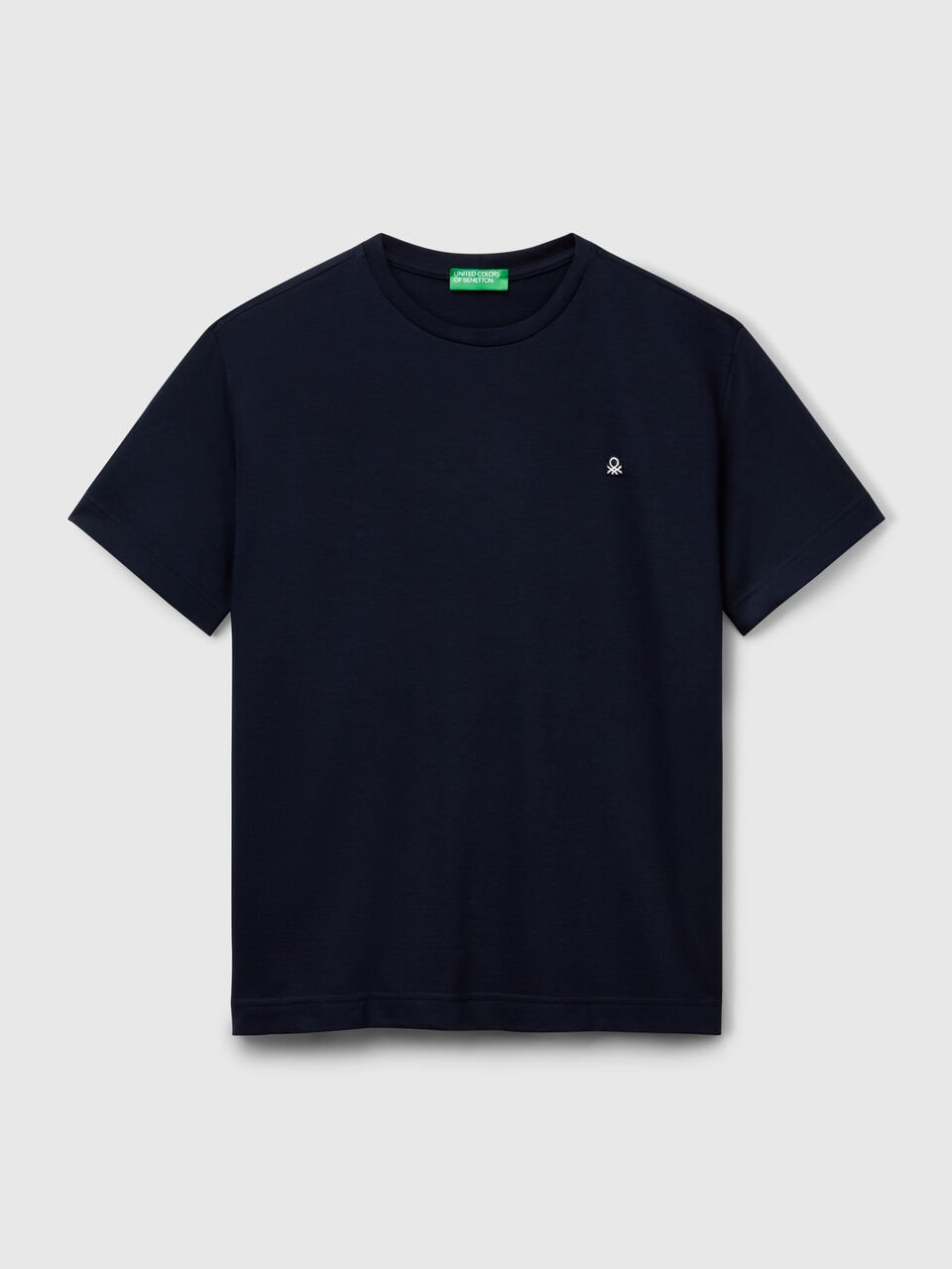T-SHIRT Homme image number 1
