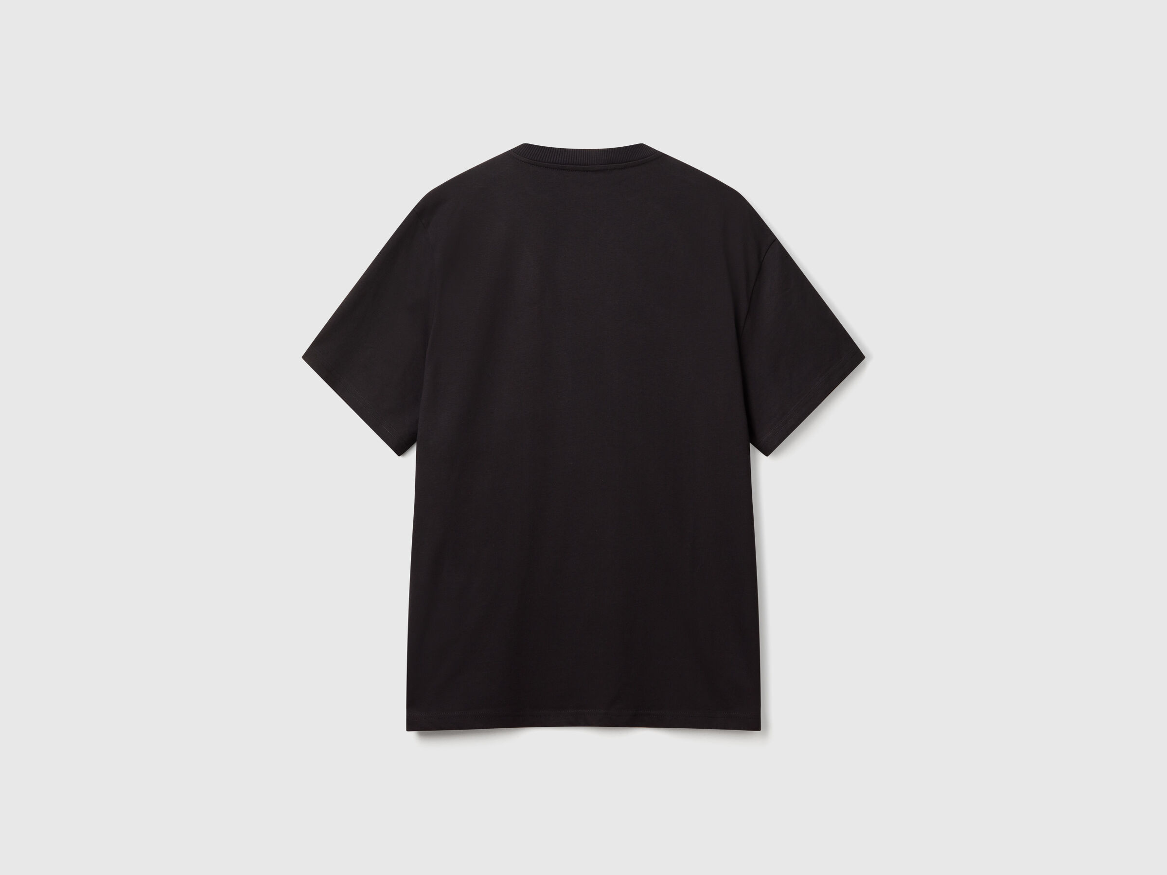 T-SHIRT Uomo image number 3