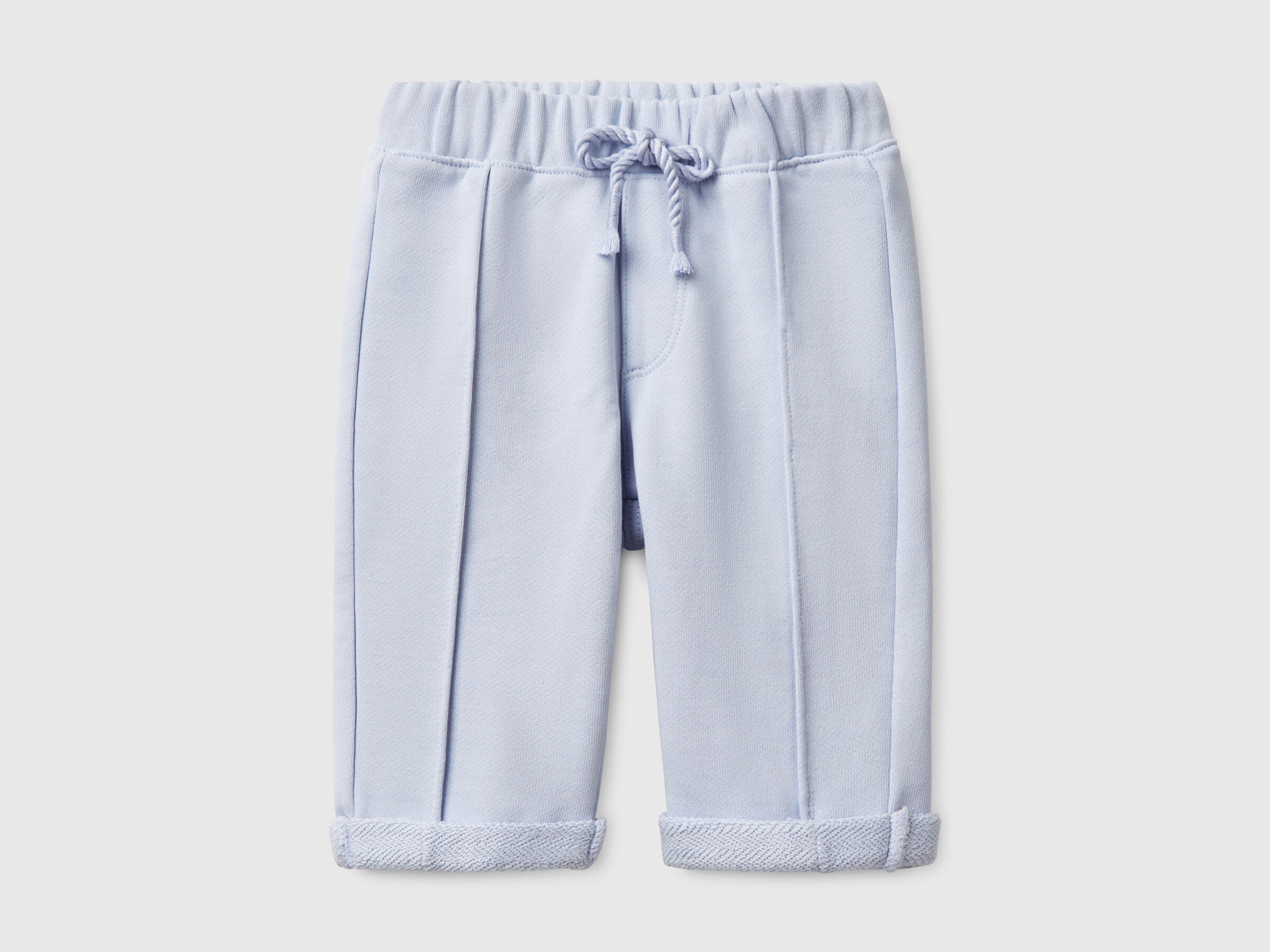 TROUSERS Naissancede image number 0