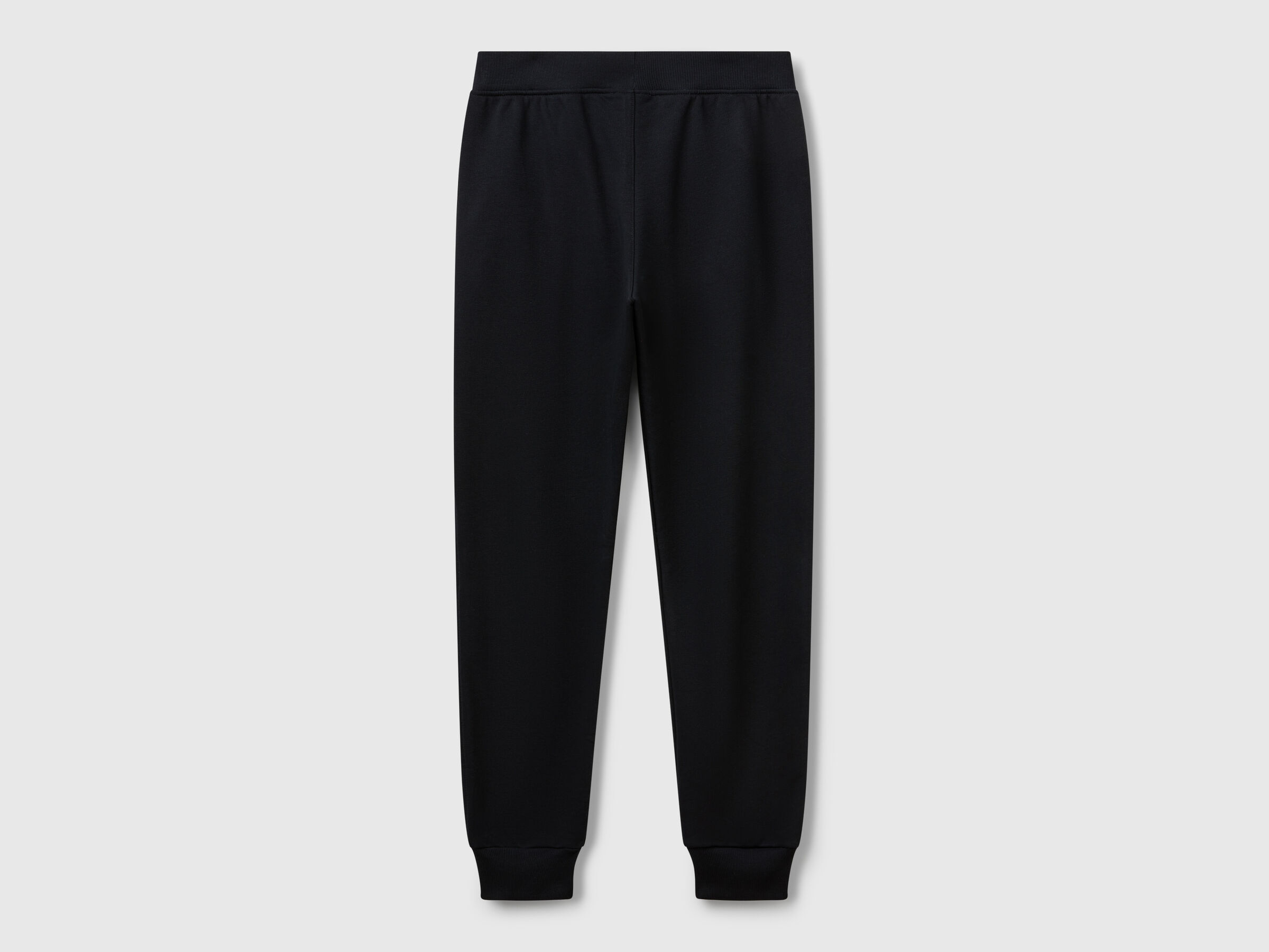 TROUSERS Femme image number 4