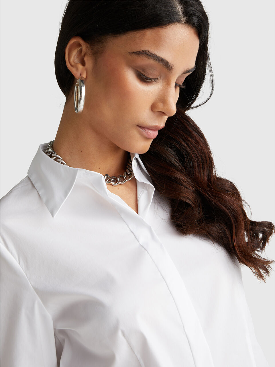 SHIRT Femme image number null