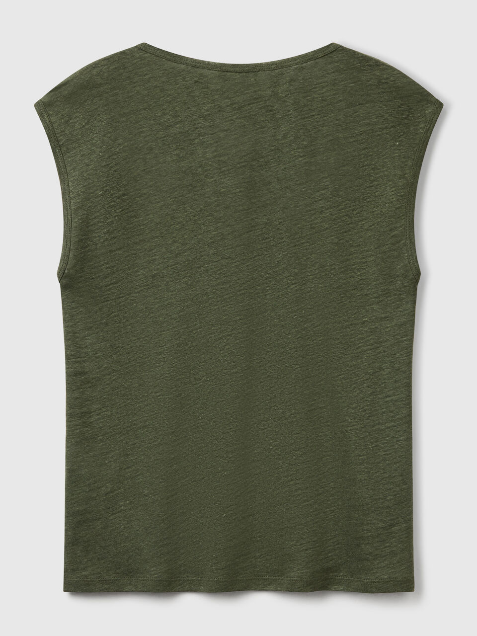T-SHIRT Donna image number 2