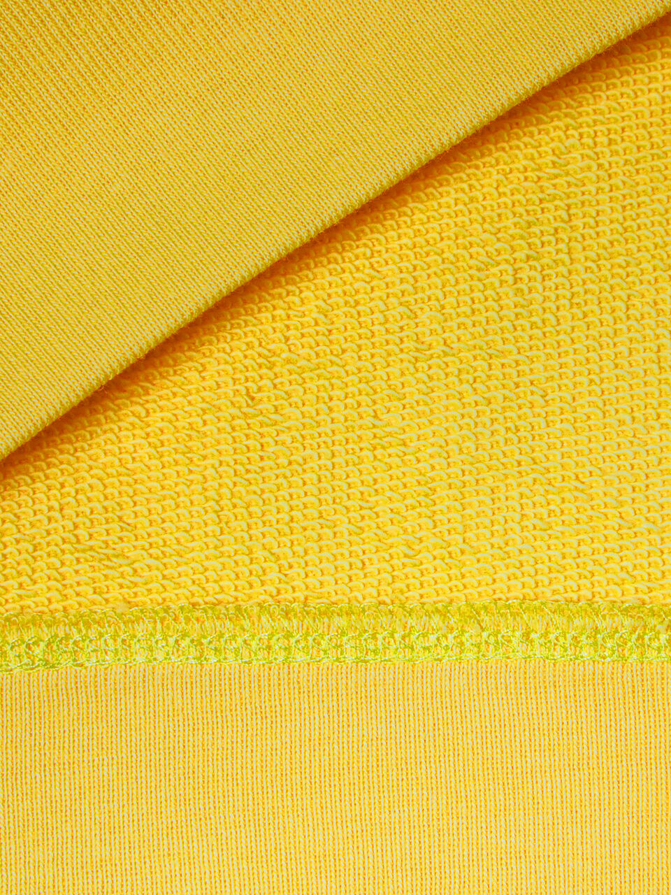 SWEATER L/S Femme image number null