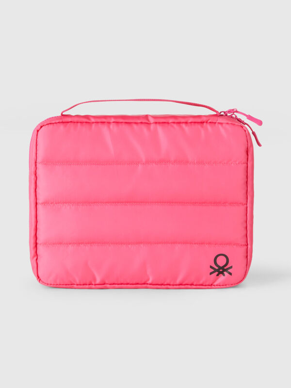 Sacoche pour tablette et accessoires