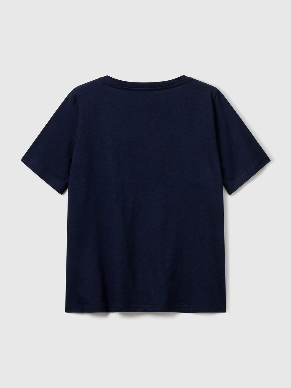 T-SHIRT Donna image number 2