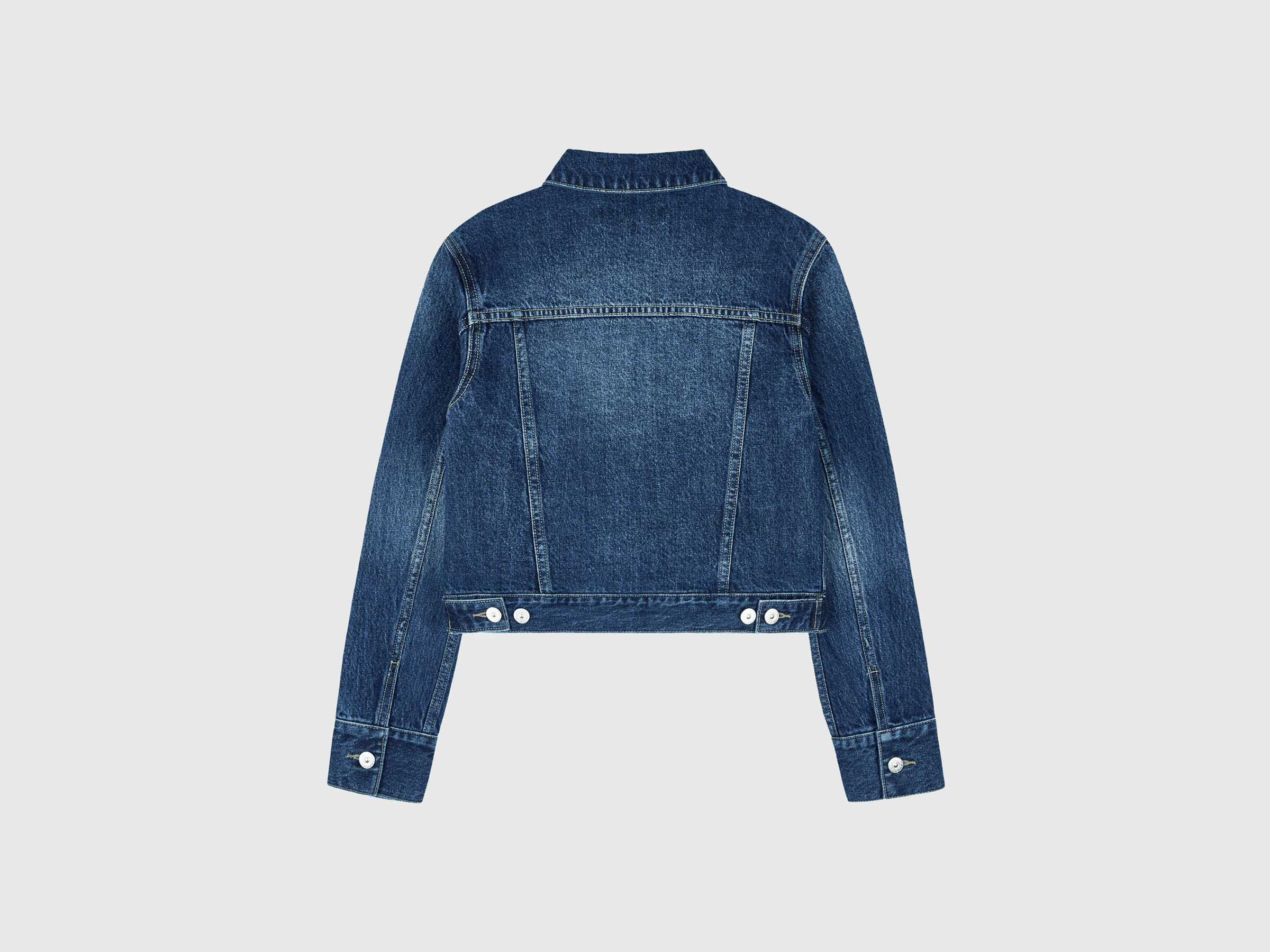 JACKET Damen image number 4
