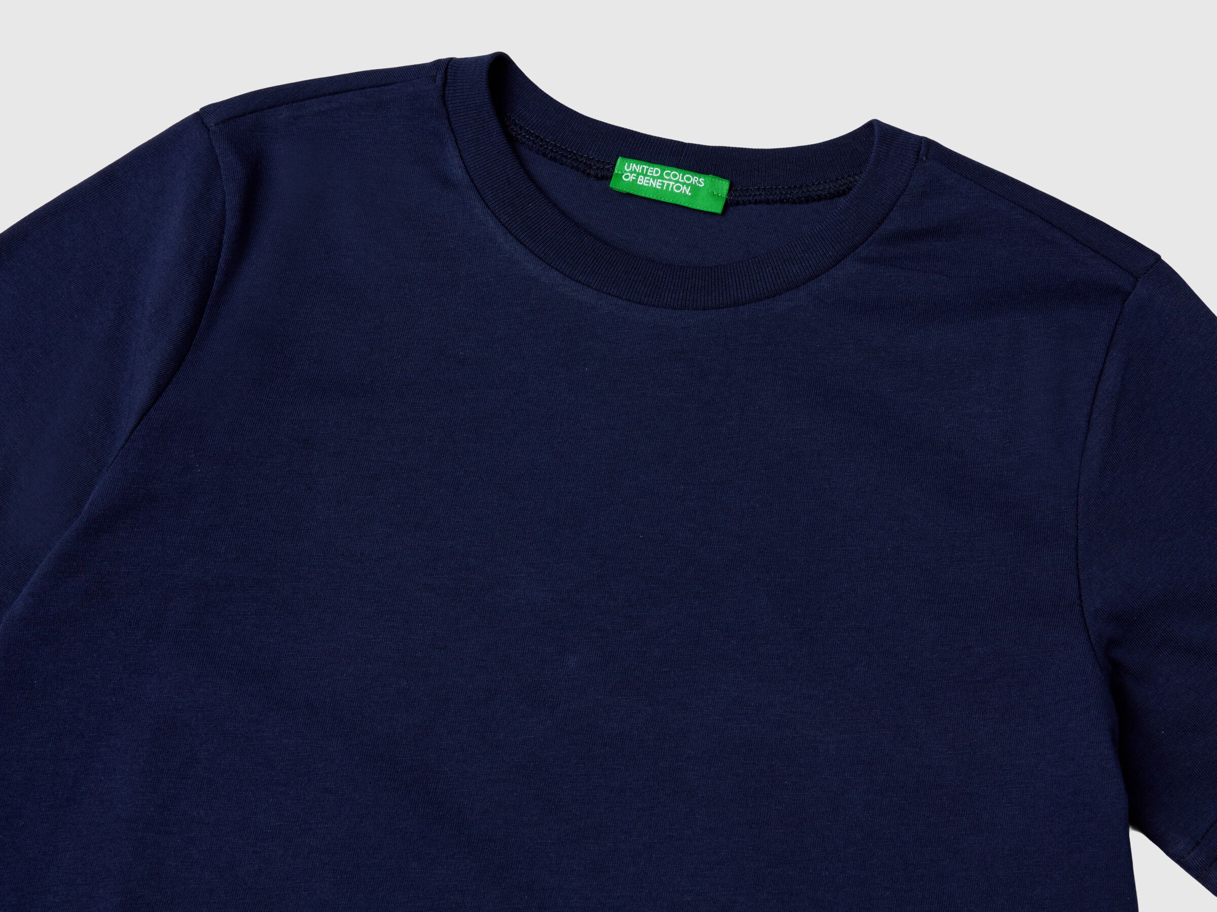 T-SHIRT Jungen image number 2