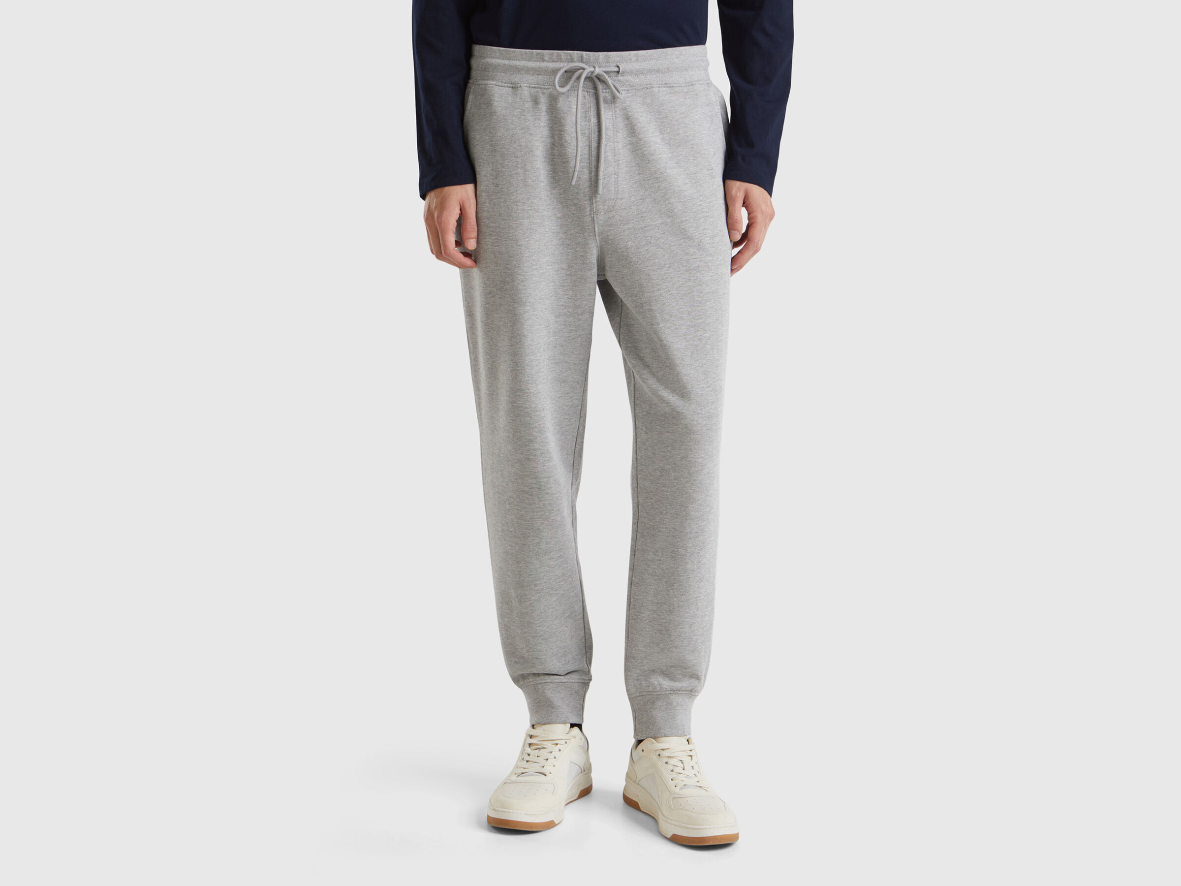 PANTALONE Uomo image number 0