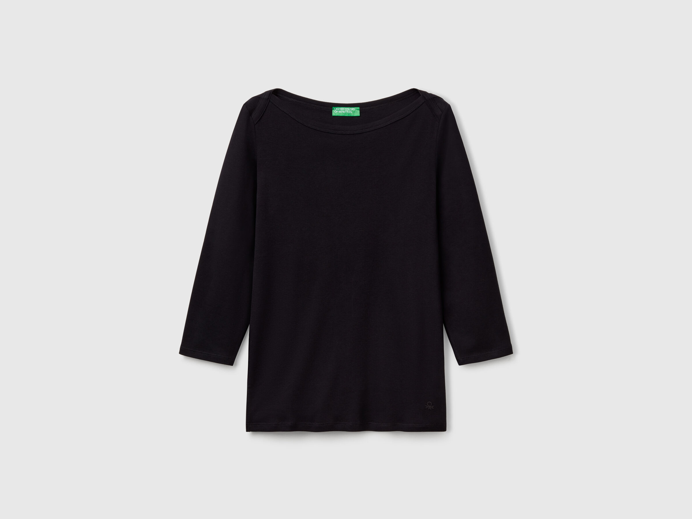 SWEATER L/S Damen image number 2
