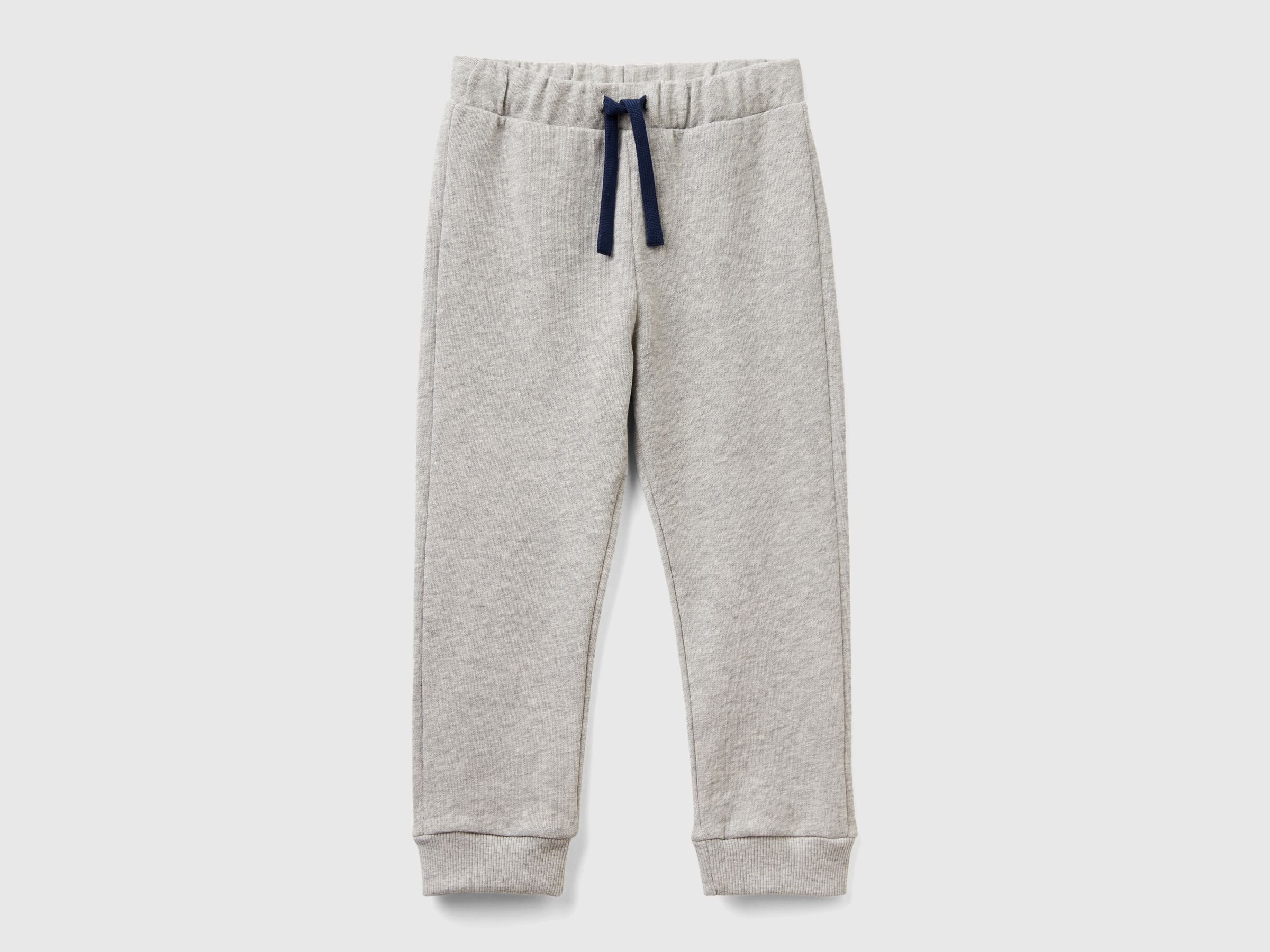 TROUSERS Junior Boy image number 0